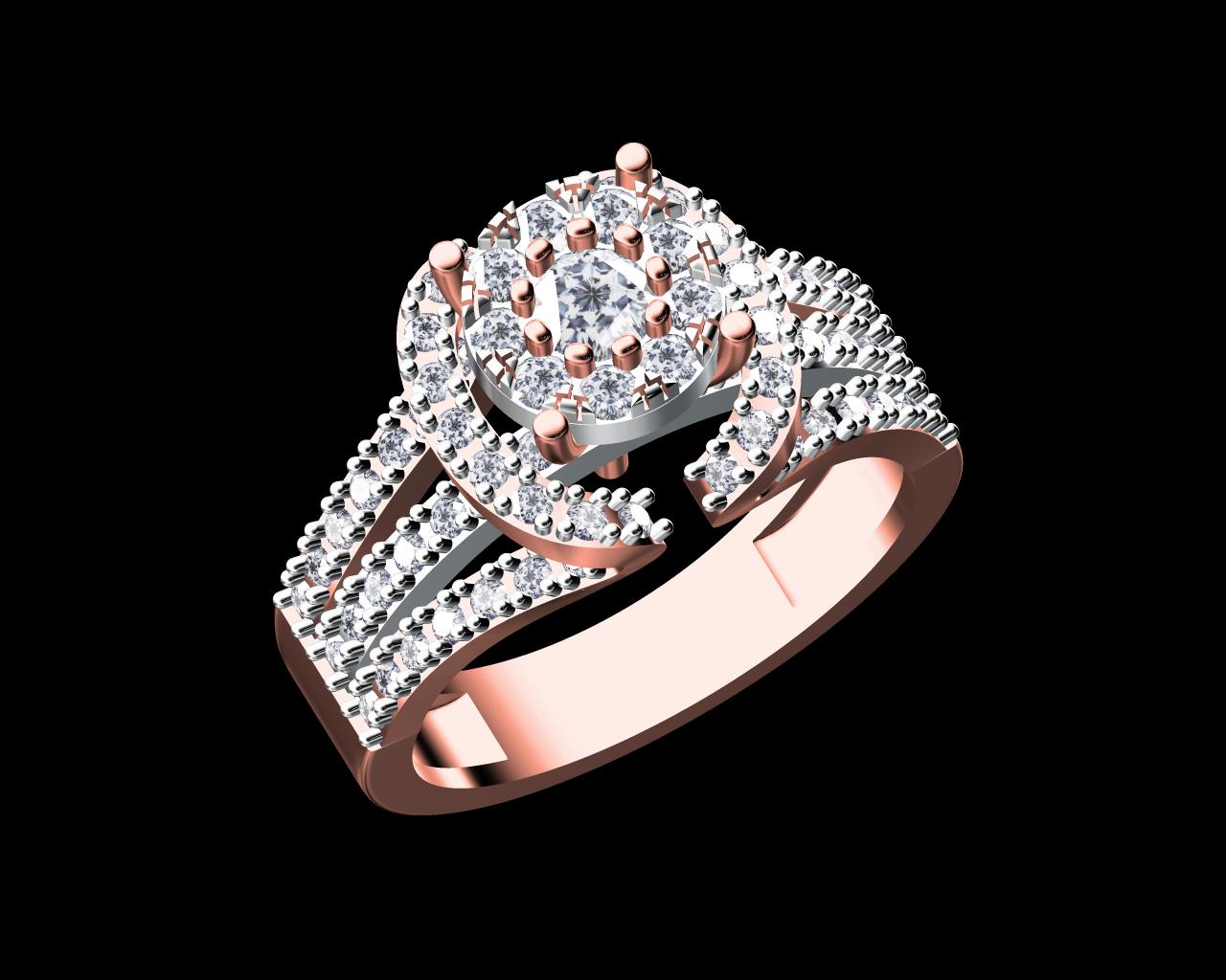 AD10677-ALT1