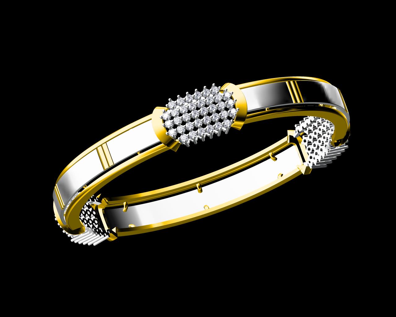 AD11202-ALT2