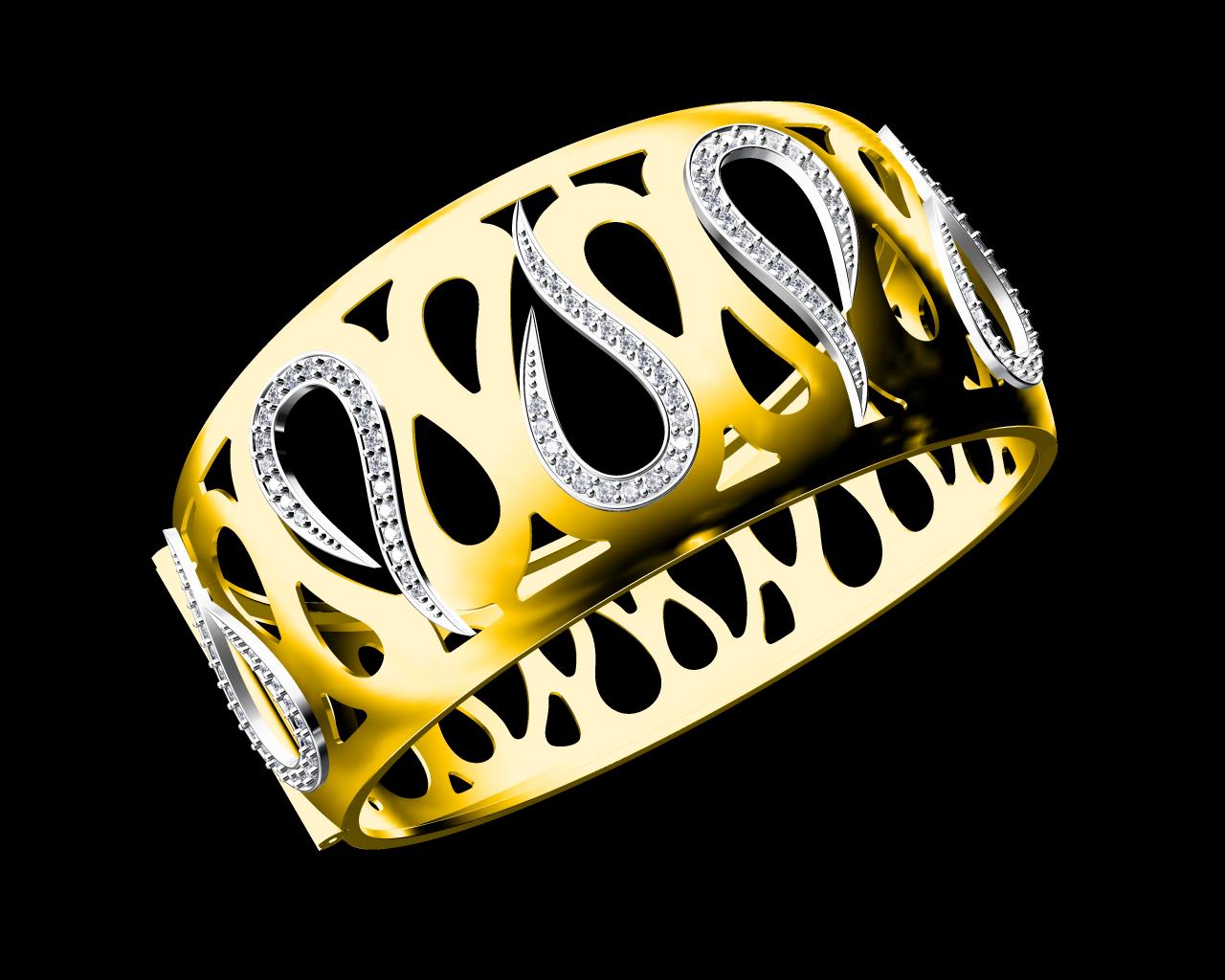 AD12148-ALT