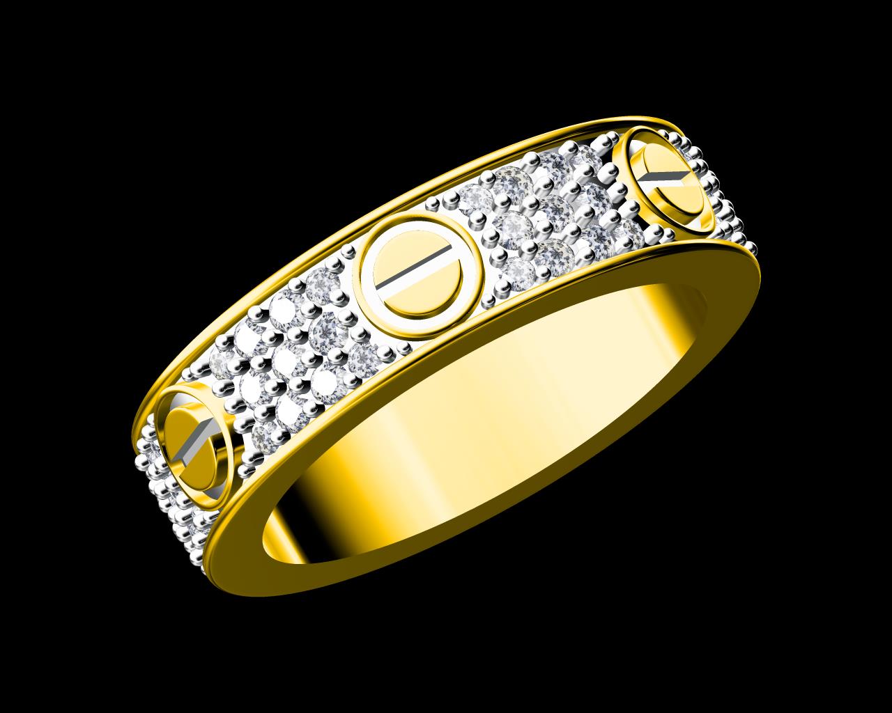 AD12236-ALT2