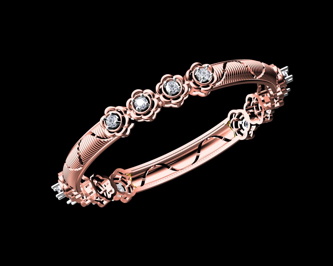 AD12247-ALT2