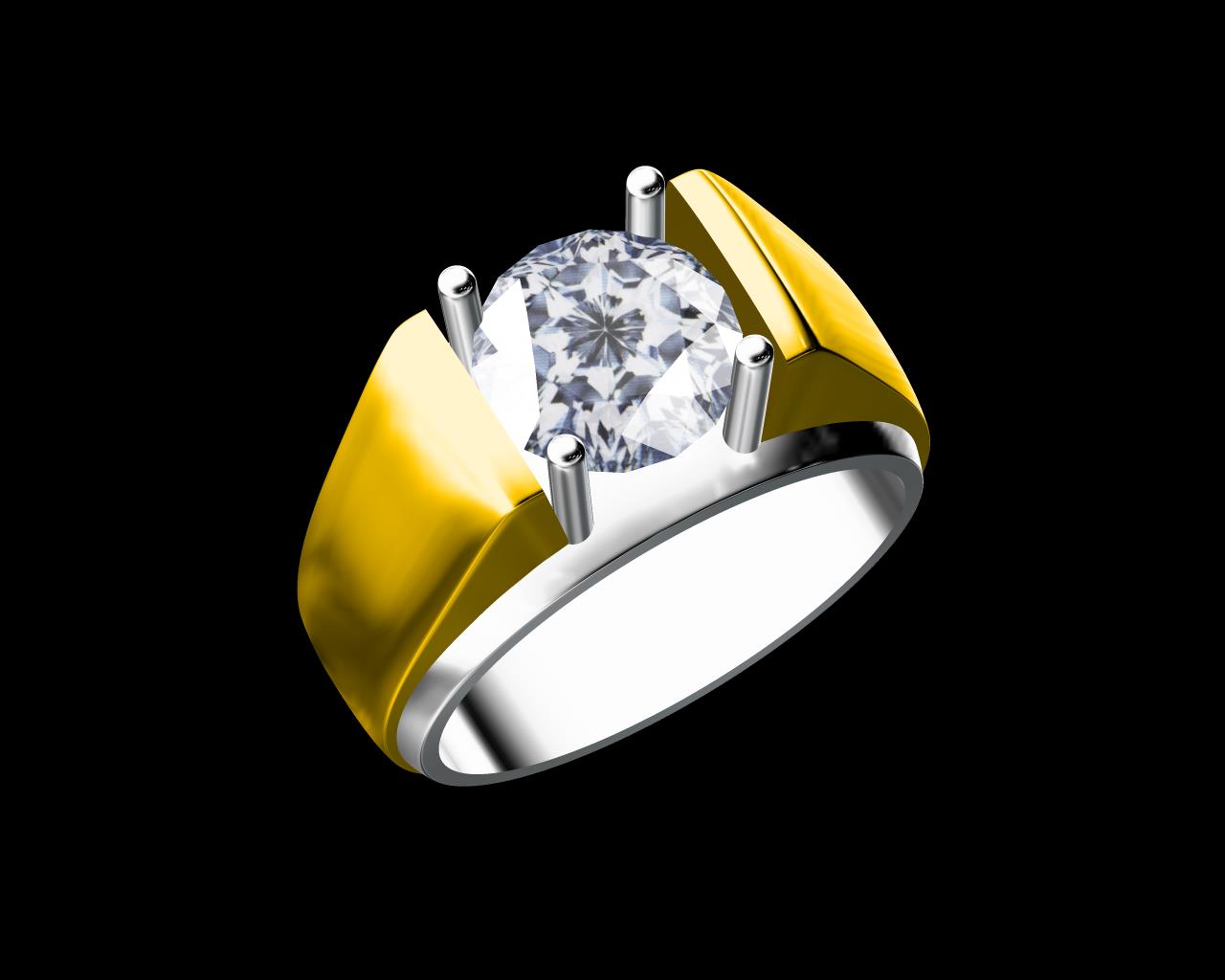 AD12693-ALT1