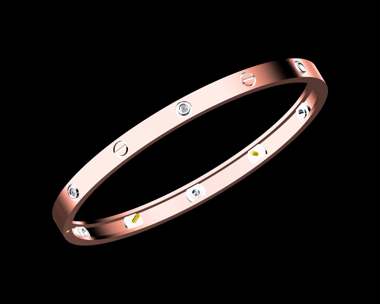 AD13174-ALT4