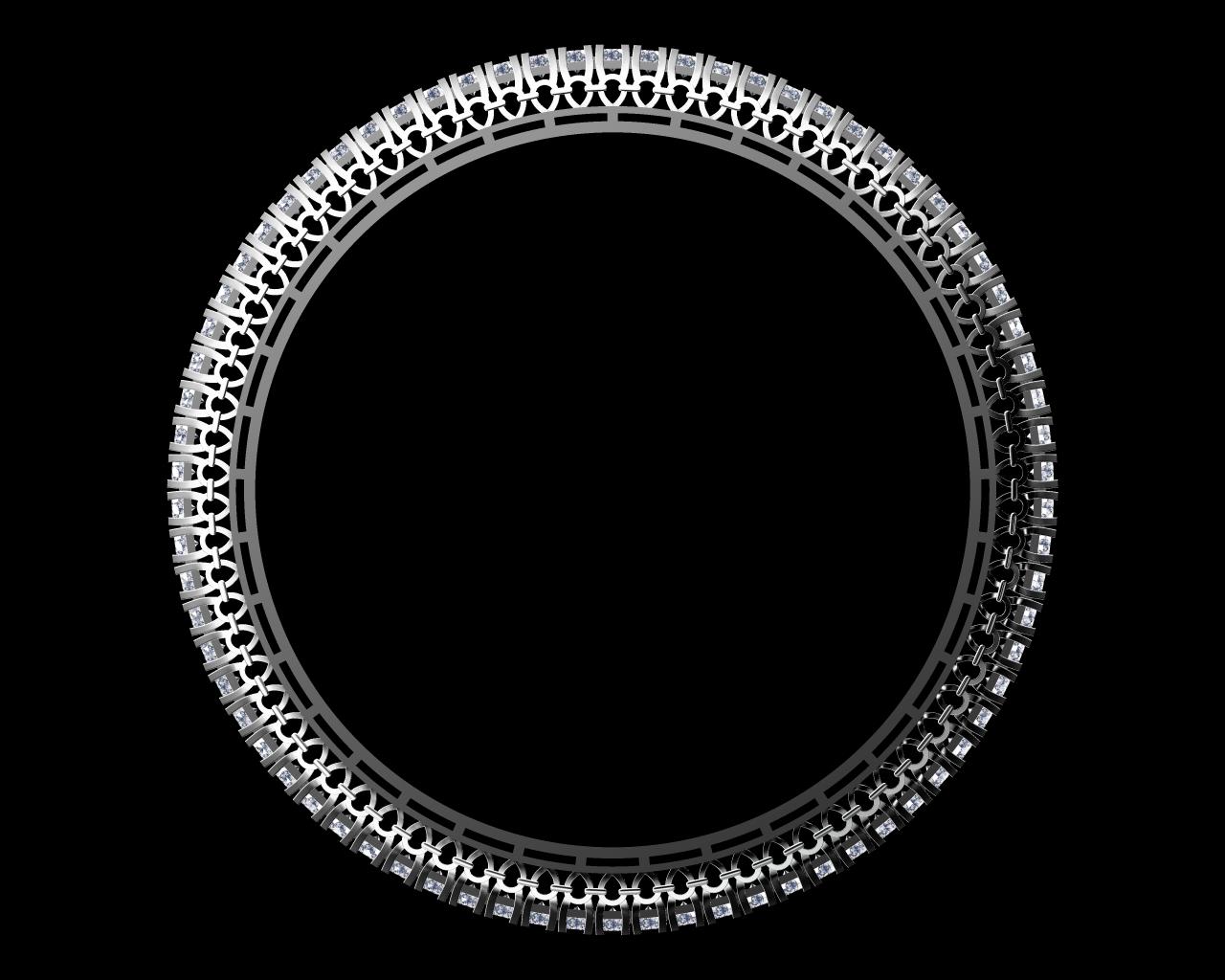 AD13379-ALT