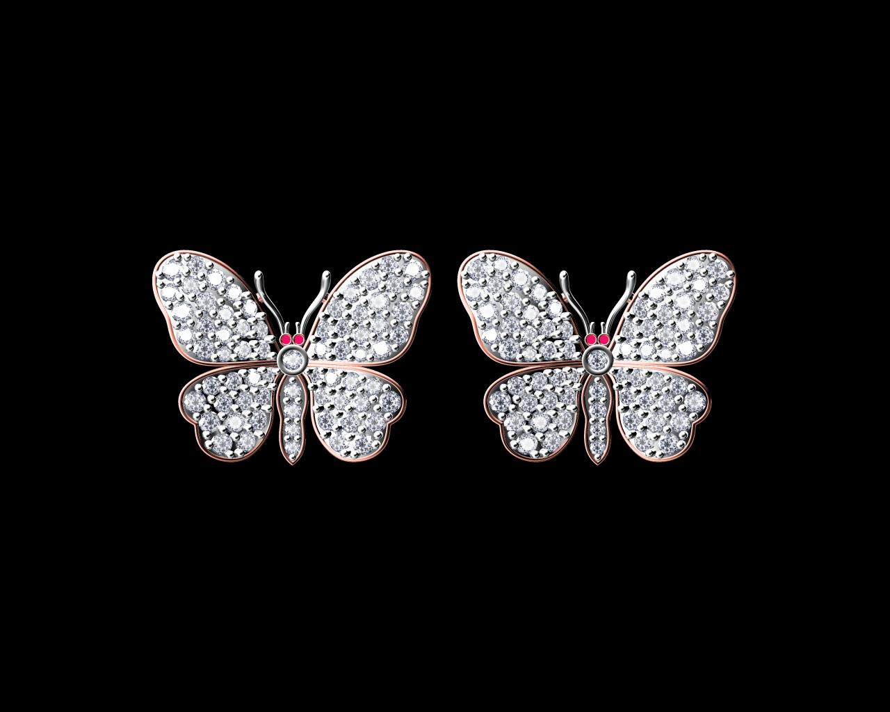 AD13429T-ALT