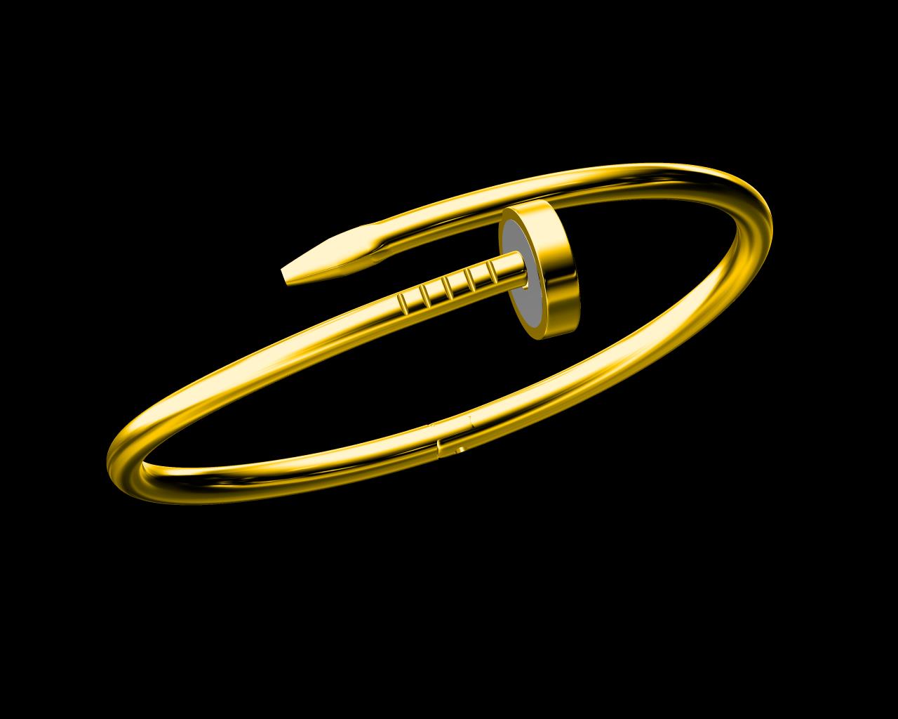 AD13511-ALT