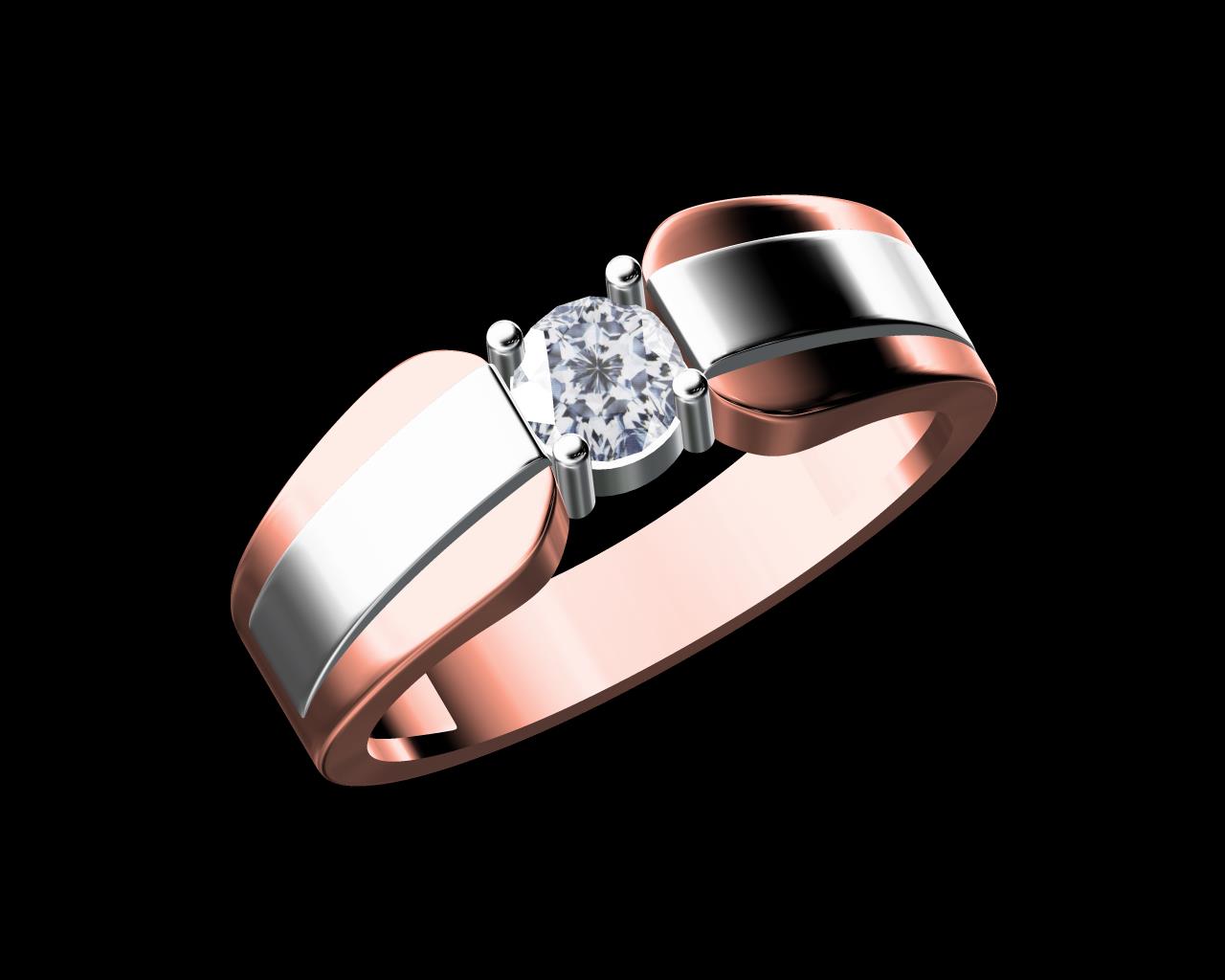 AD14055-ALT