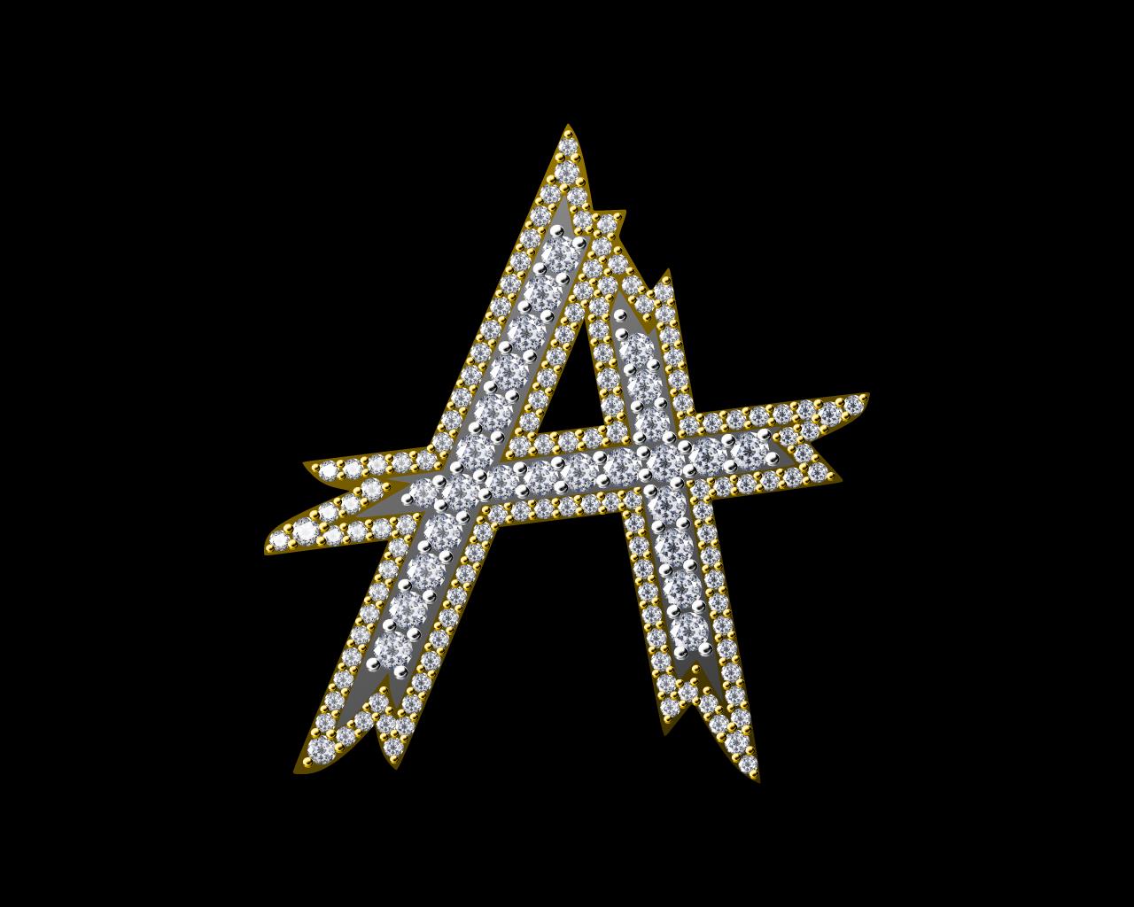 AD14116