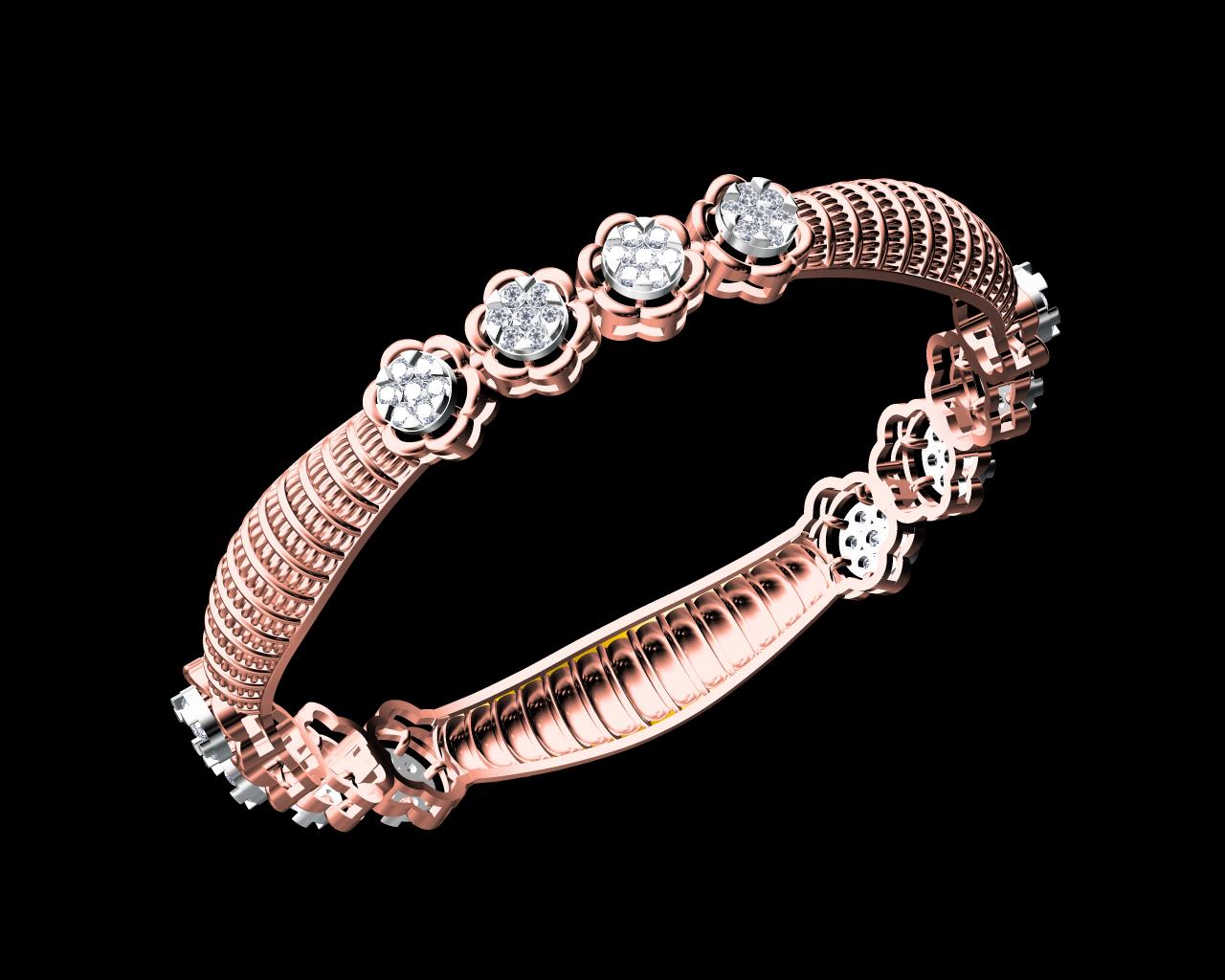AD14139-ALT1