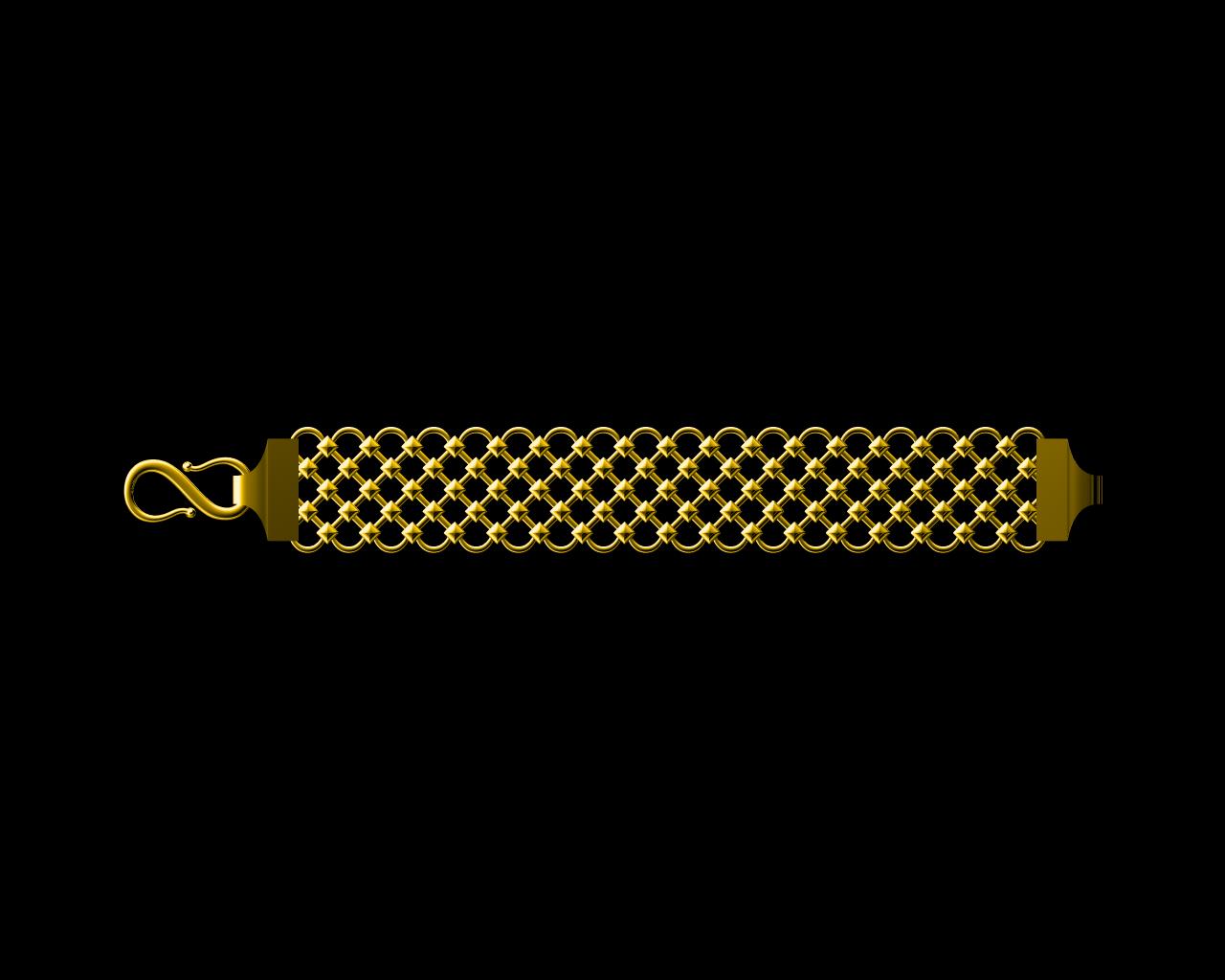 AD14140