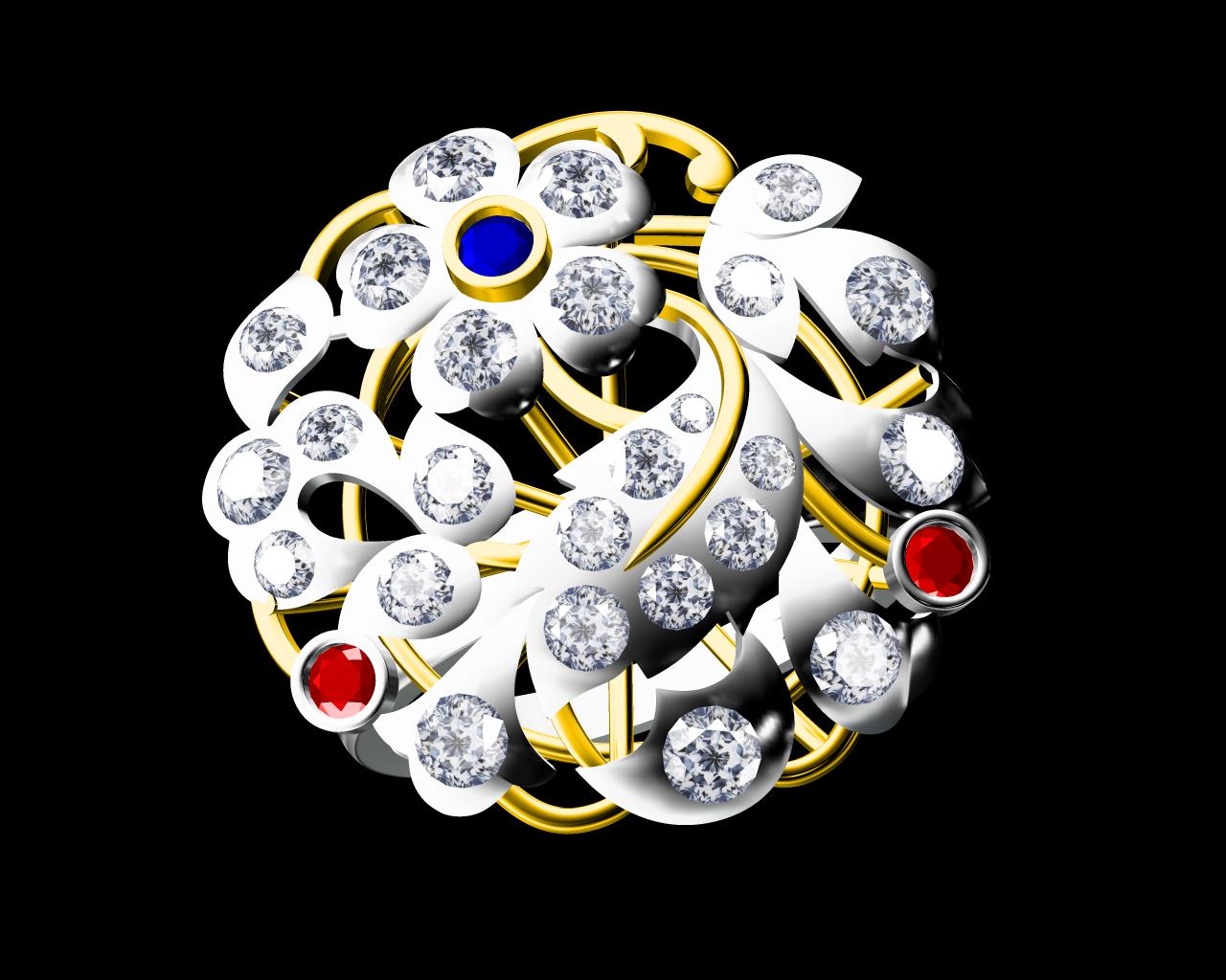 AD14166R