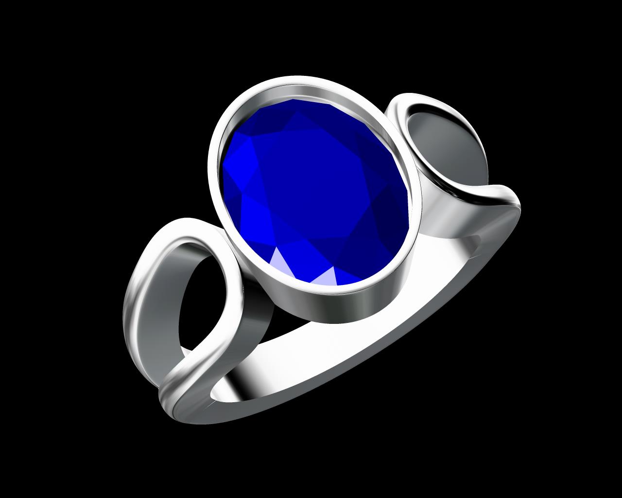 AD14189-ALT