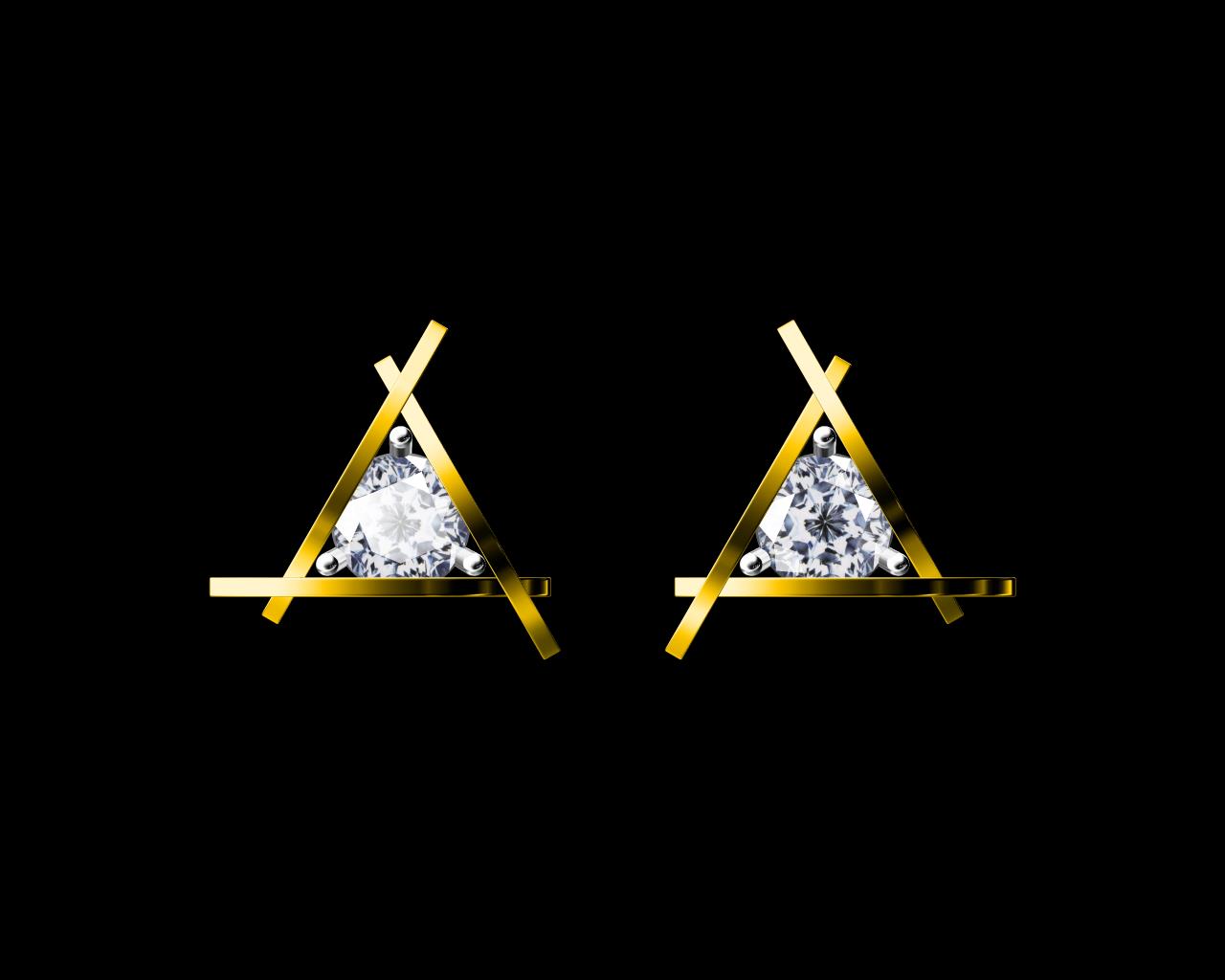 AD14209