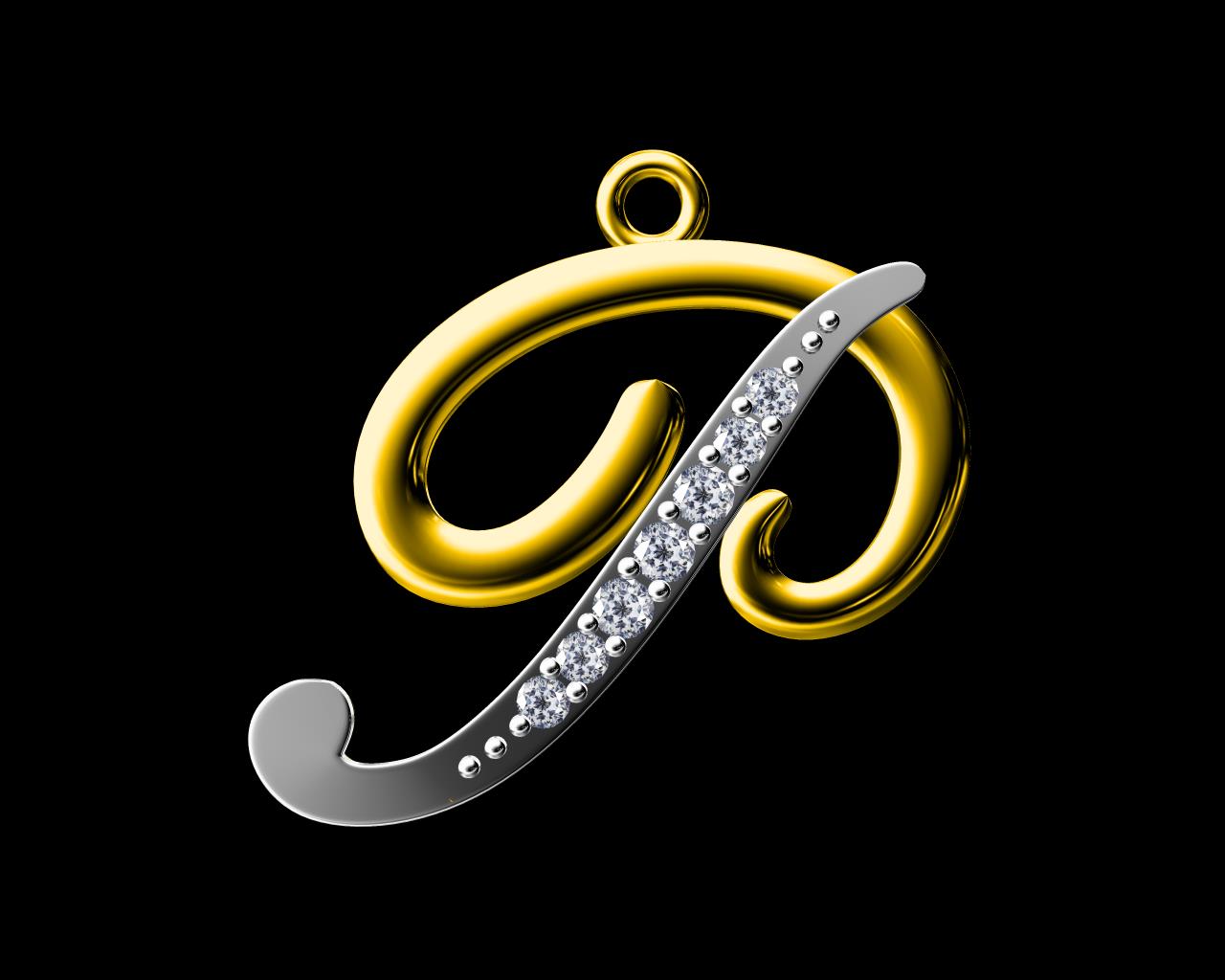 AD5762-ALT