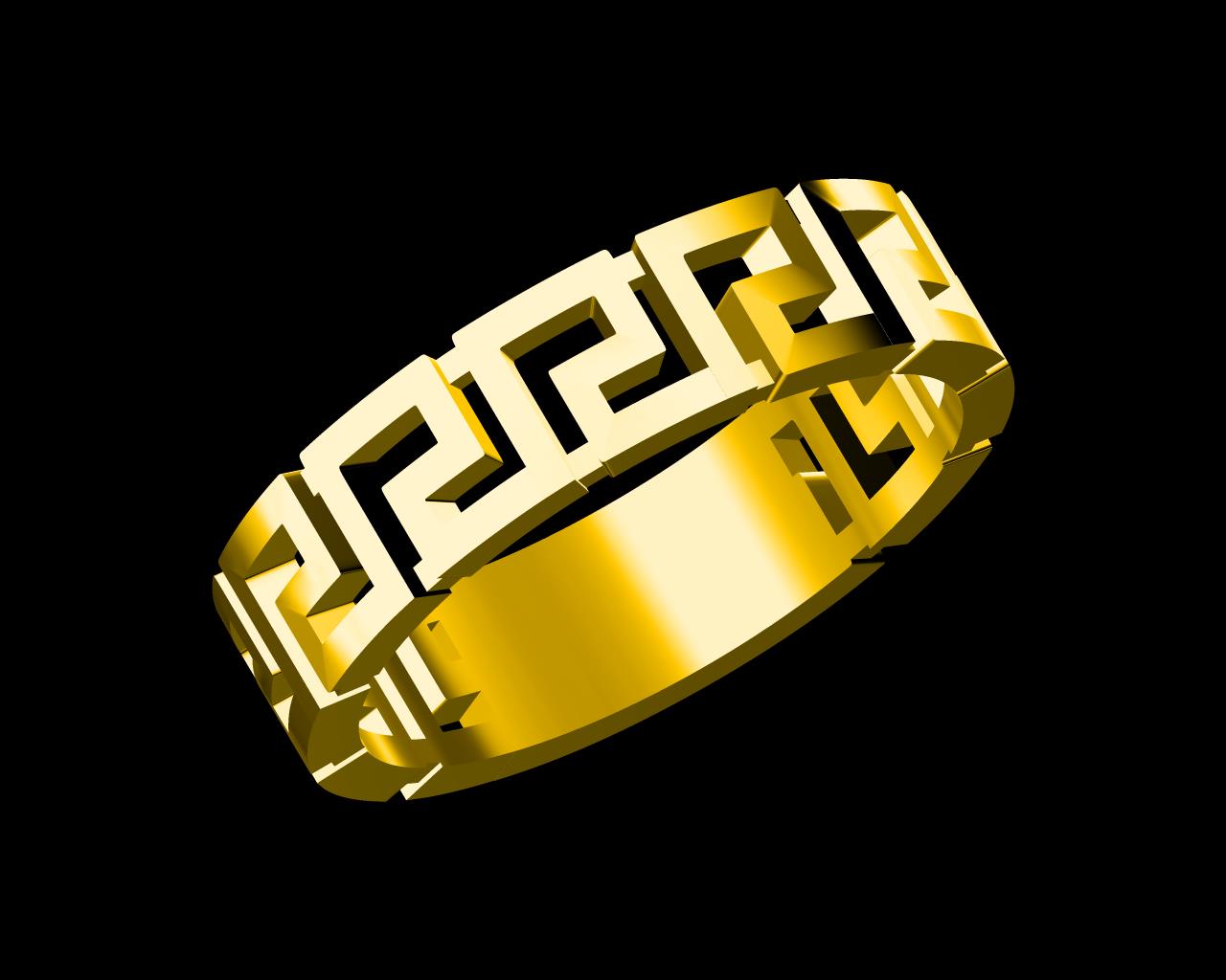 AD8906-ALT6