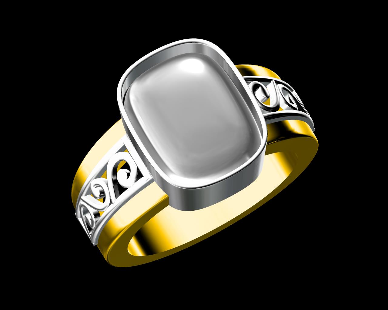 AD9874-ALT3