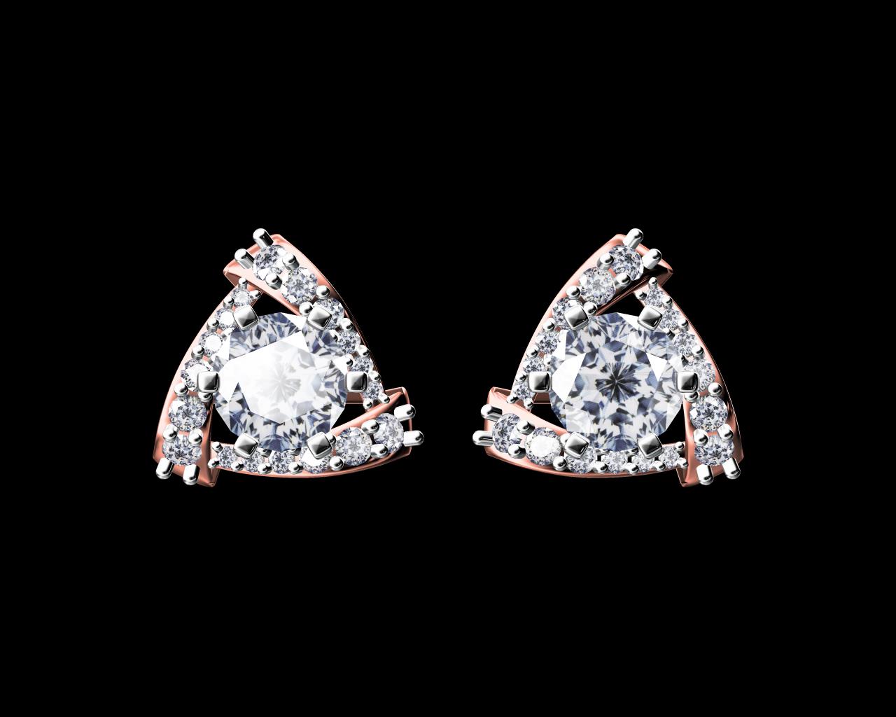 AD10085-ALT2