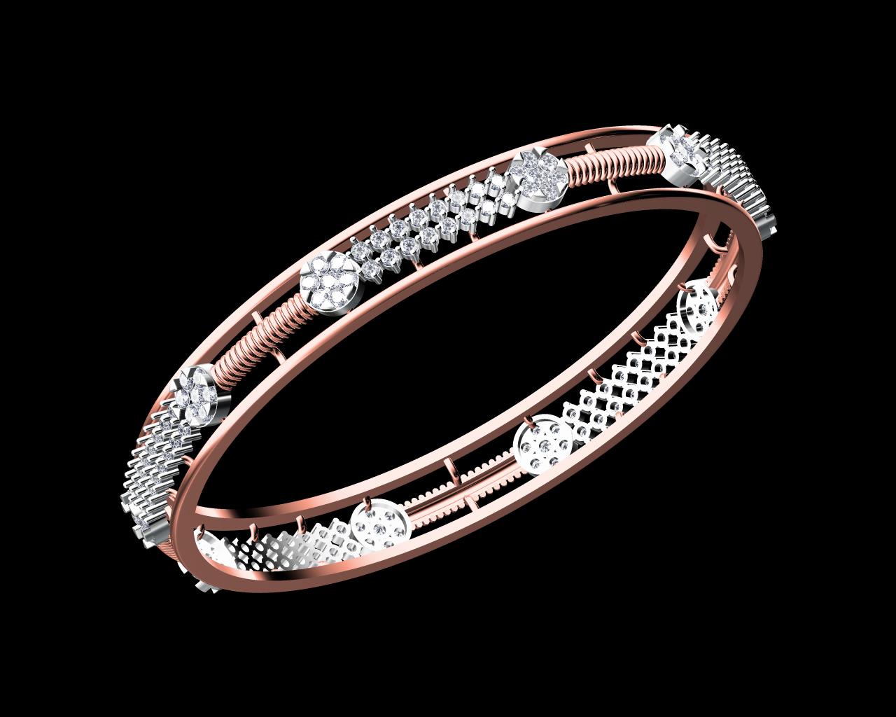 AD11849-ALT