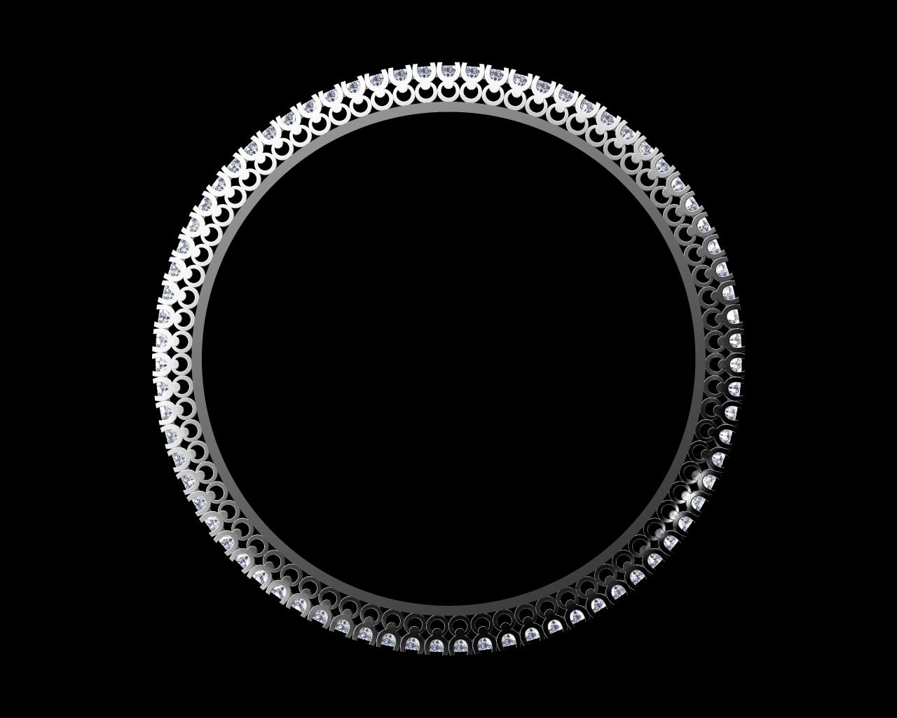 AD12175-ALT5