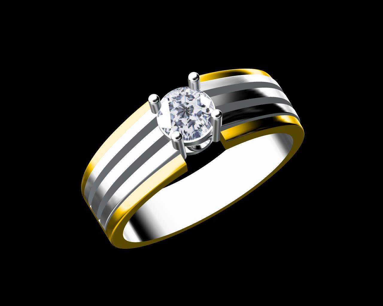 AD12296-ALT