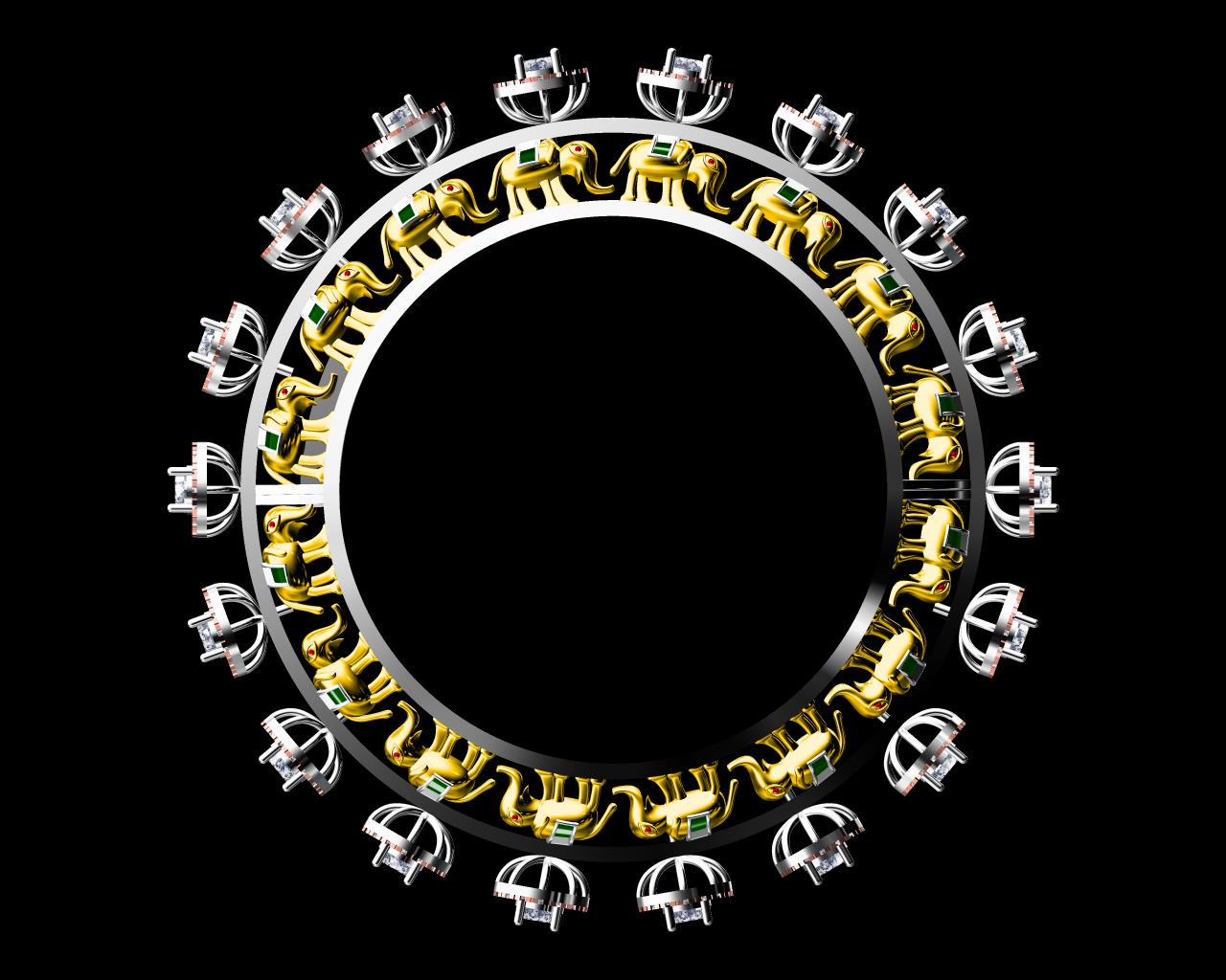 AD13119-ALT1