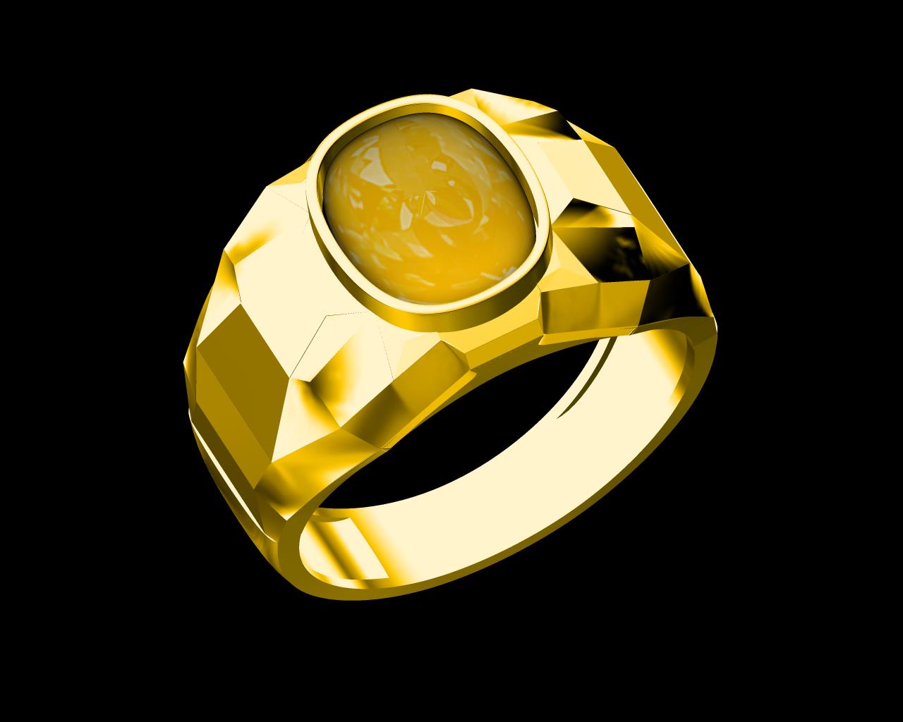 AD13253-ALT