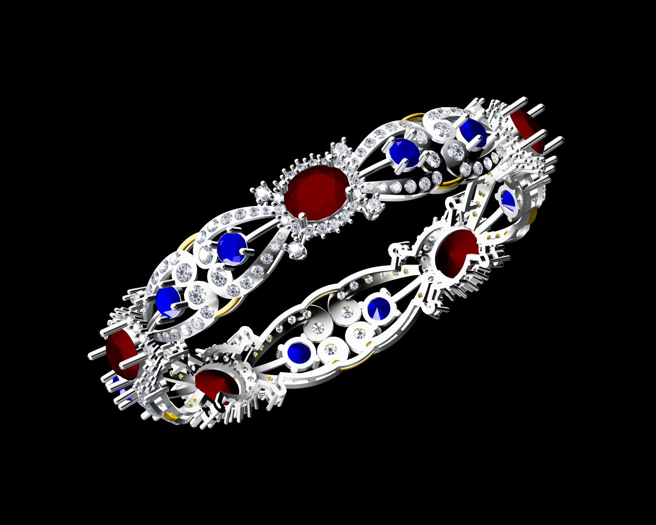 AD13328-ALT