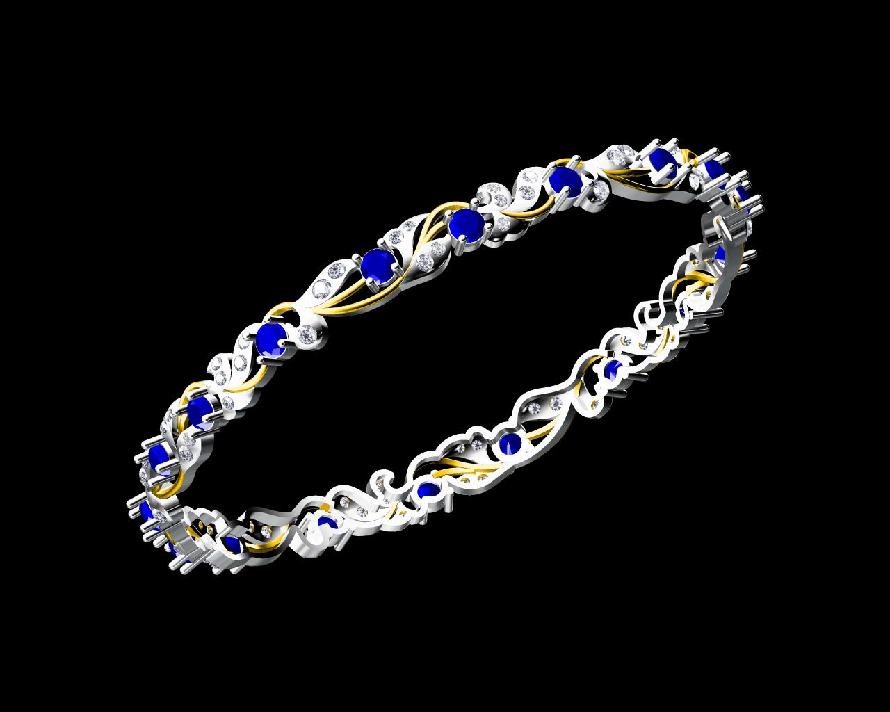 AD13943-ALT
