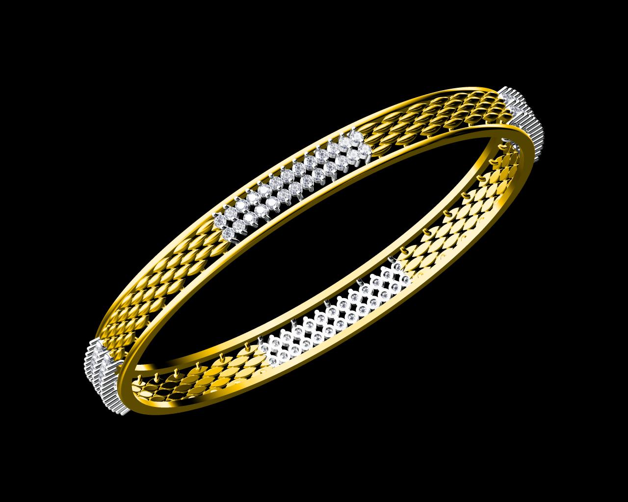AD14161-ALT