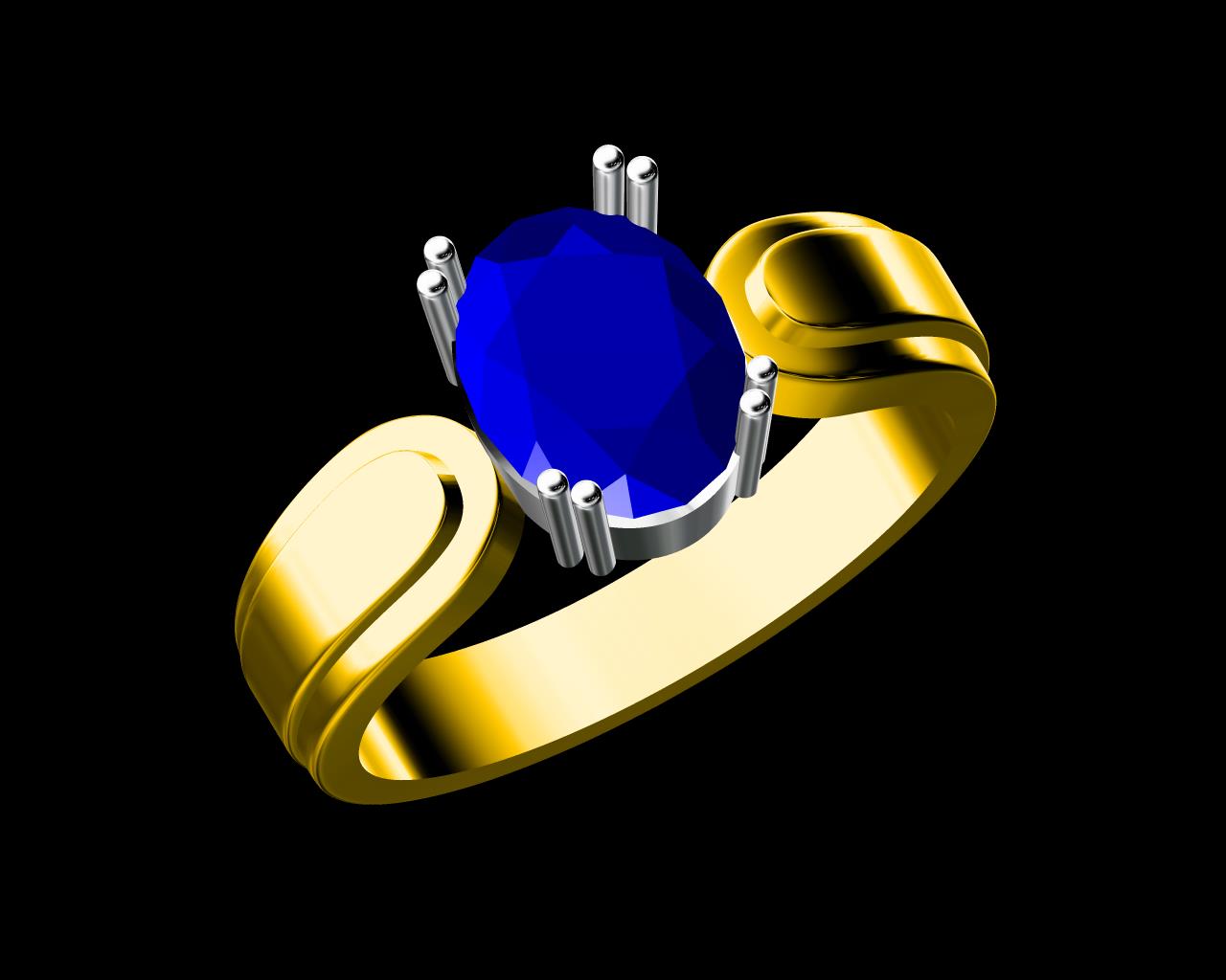 AD14406-ALT2