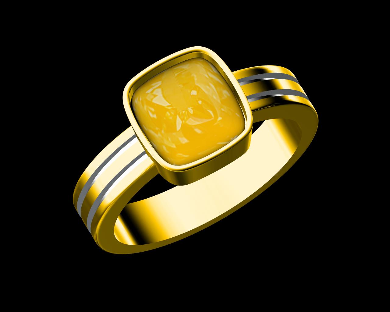 AD14407-ALT1