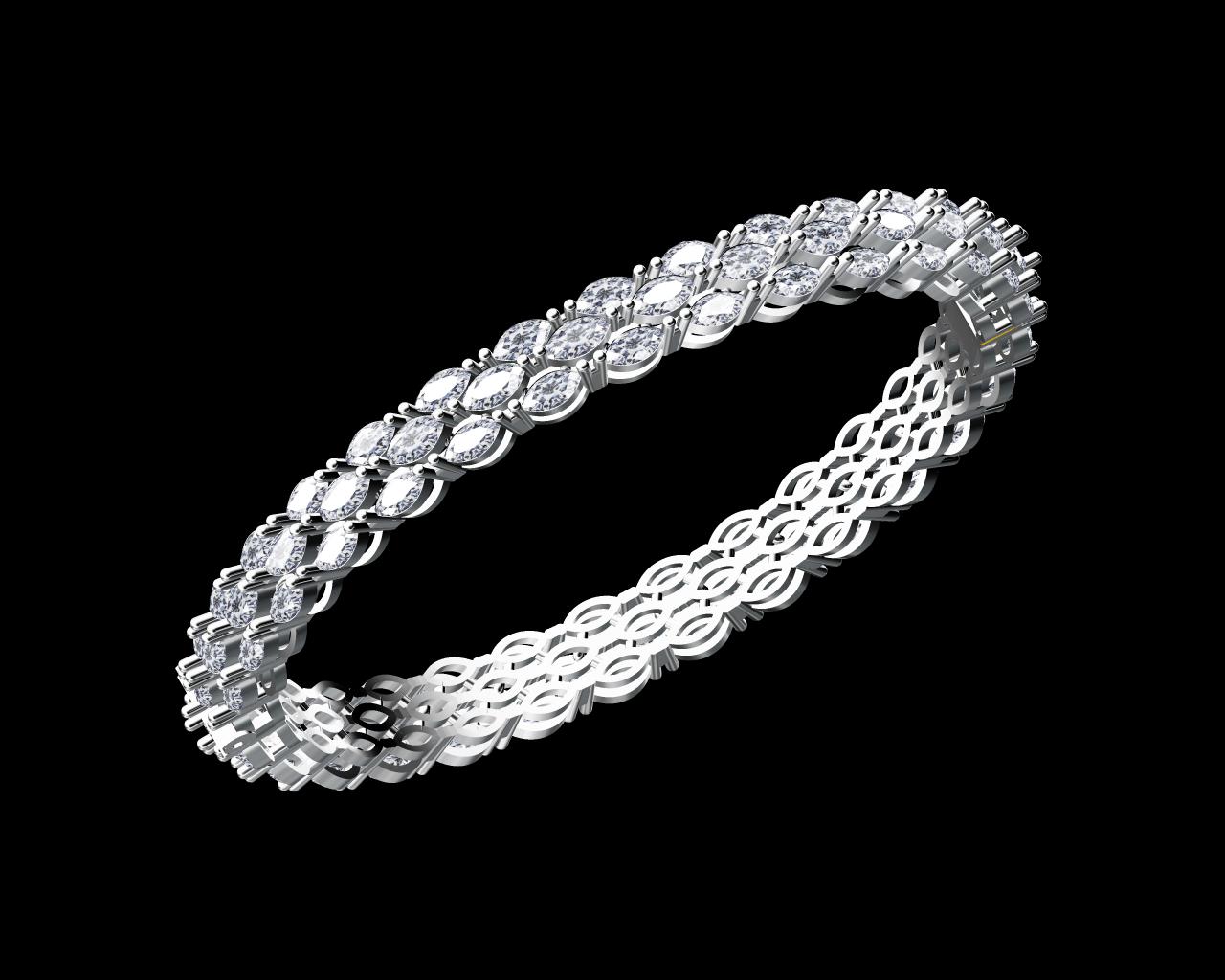 AD14411-ALT1