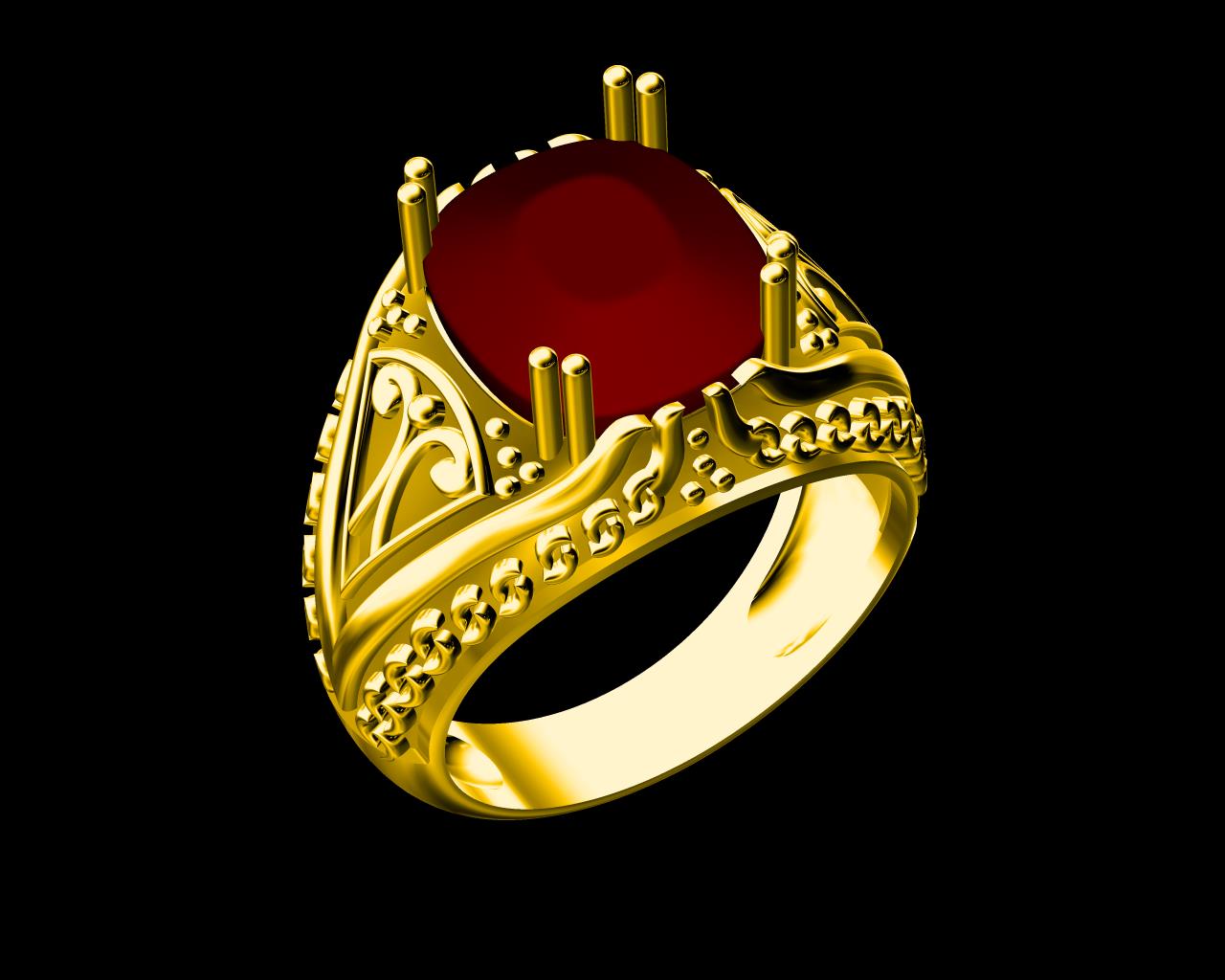 AD14539