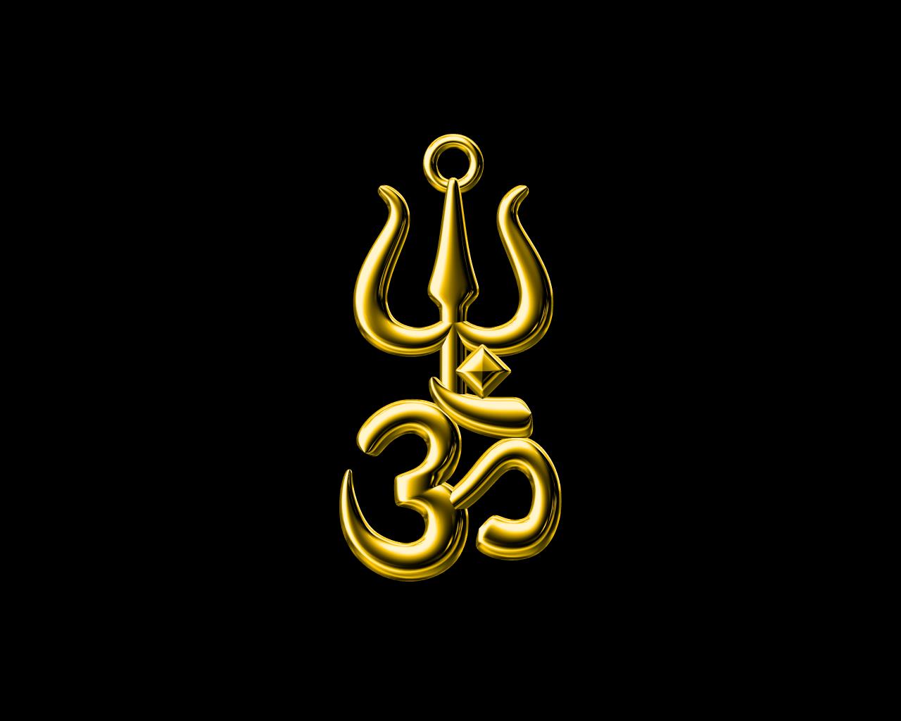 AD14691