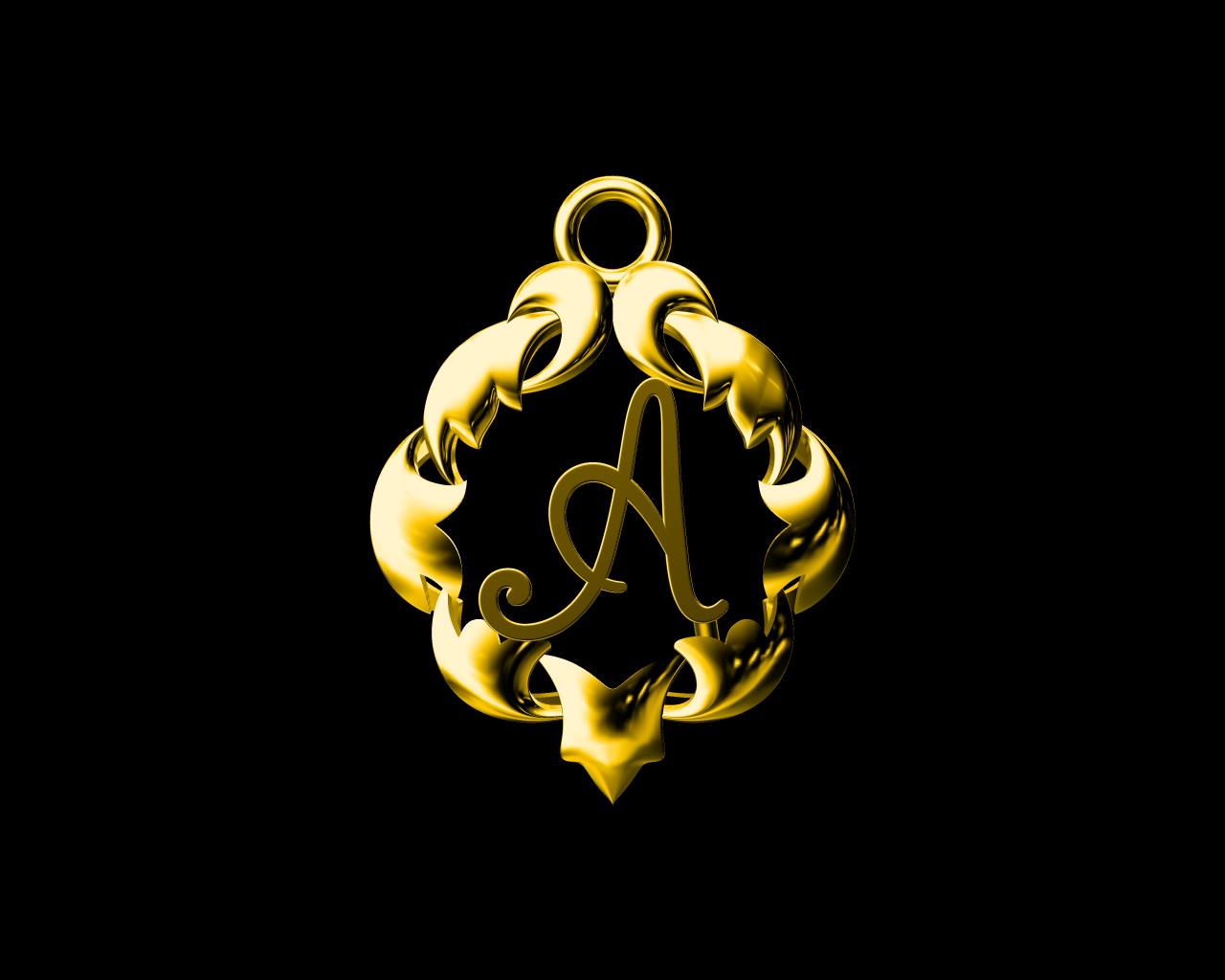 AD14736