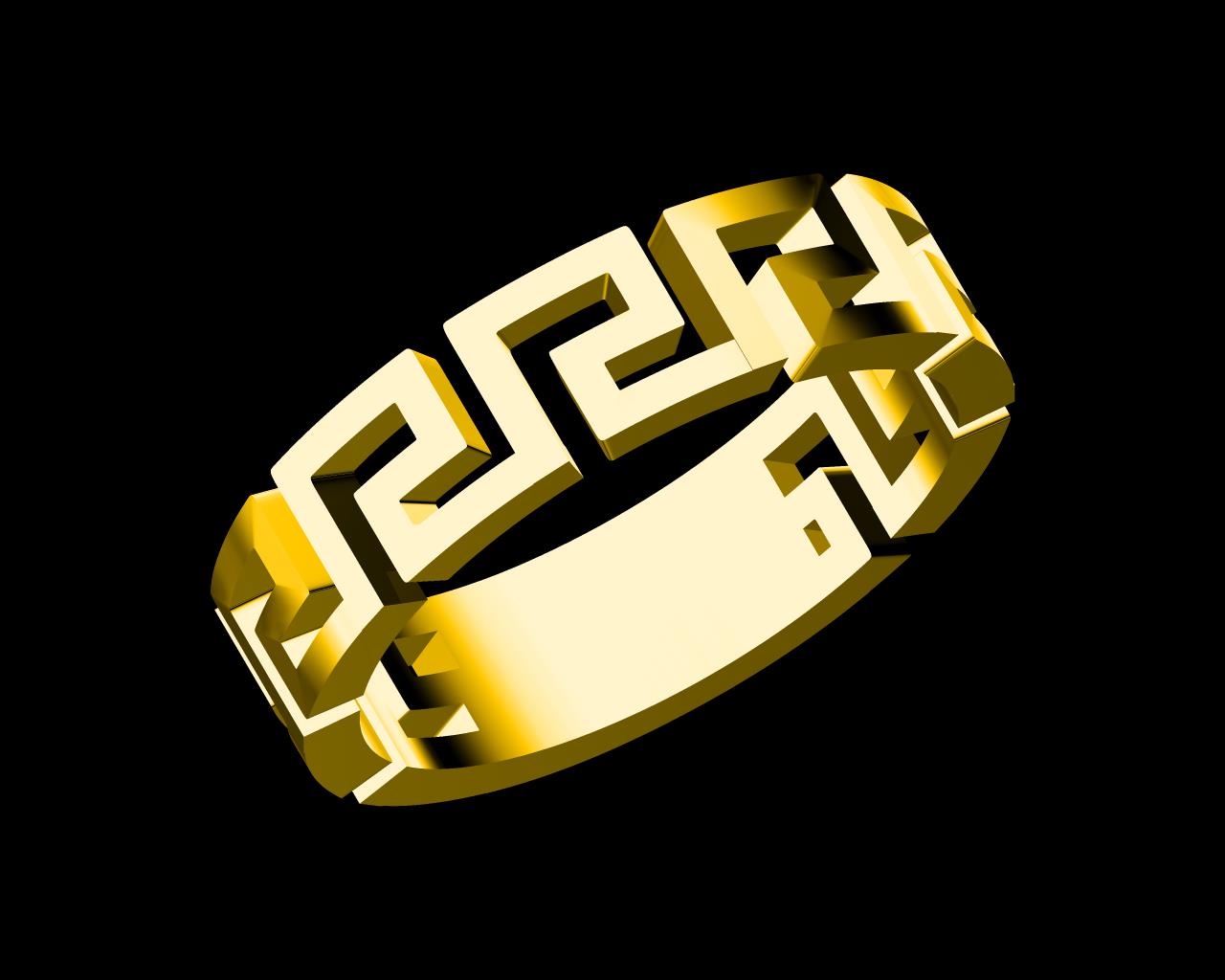 AD8906-ALT7