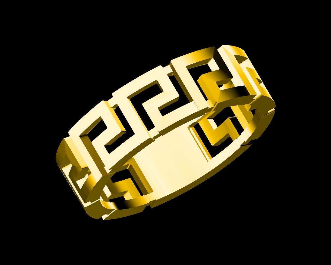 AD8906-ALT8