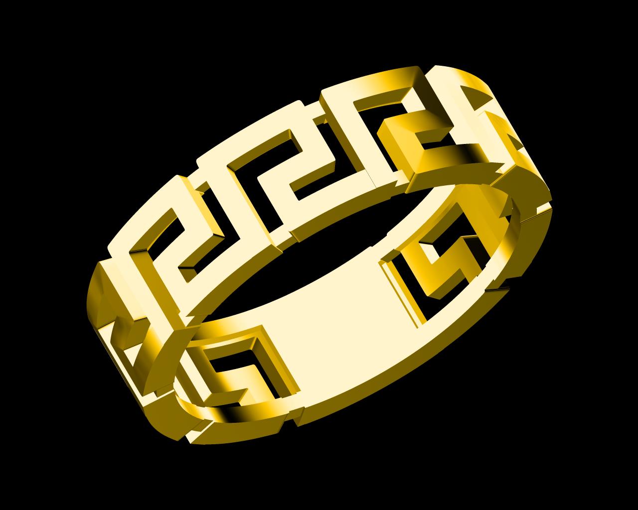 AD8906-ALT9