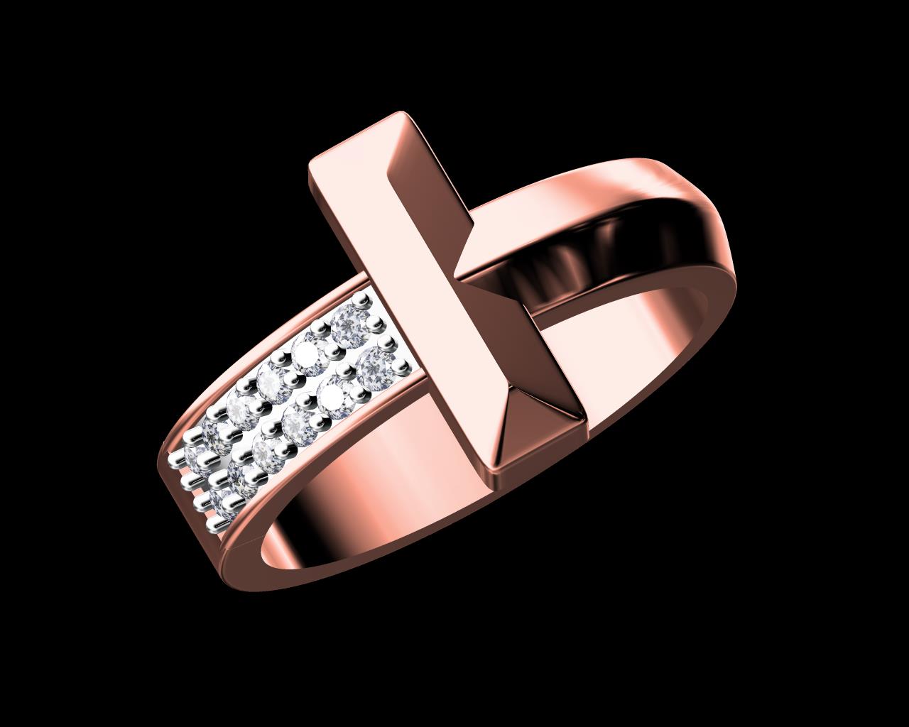 AD11839-ALT