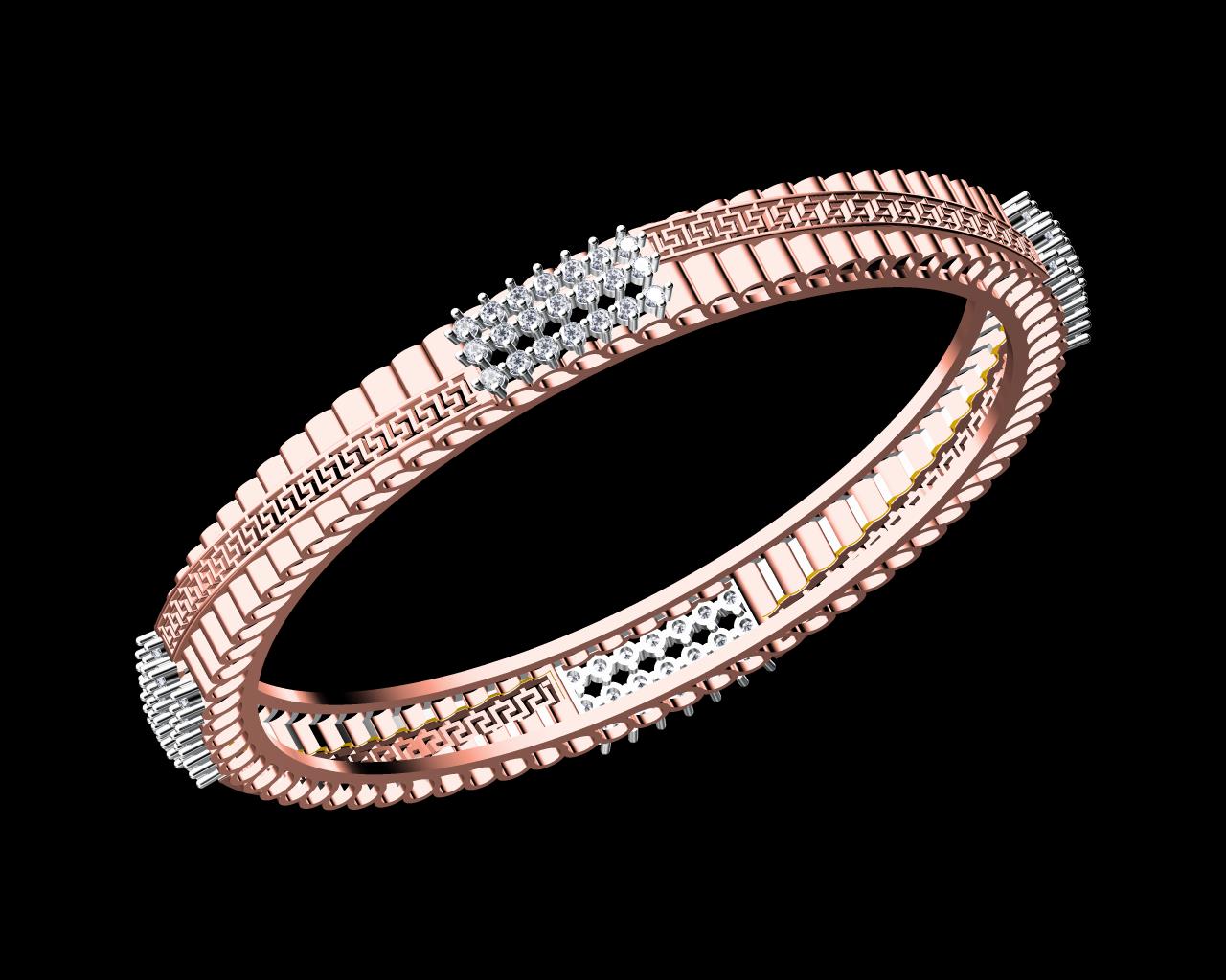 AD12025-ALT1