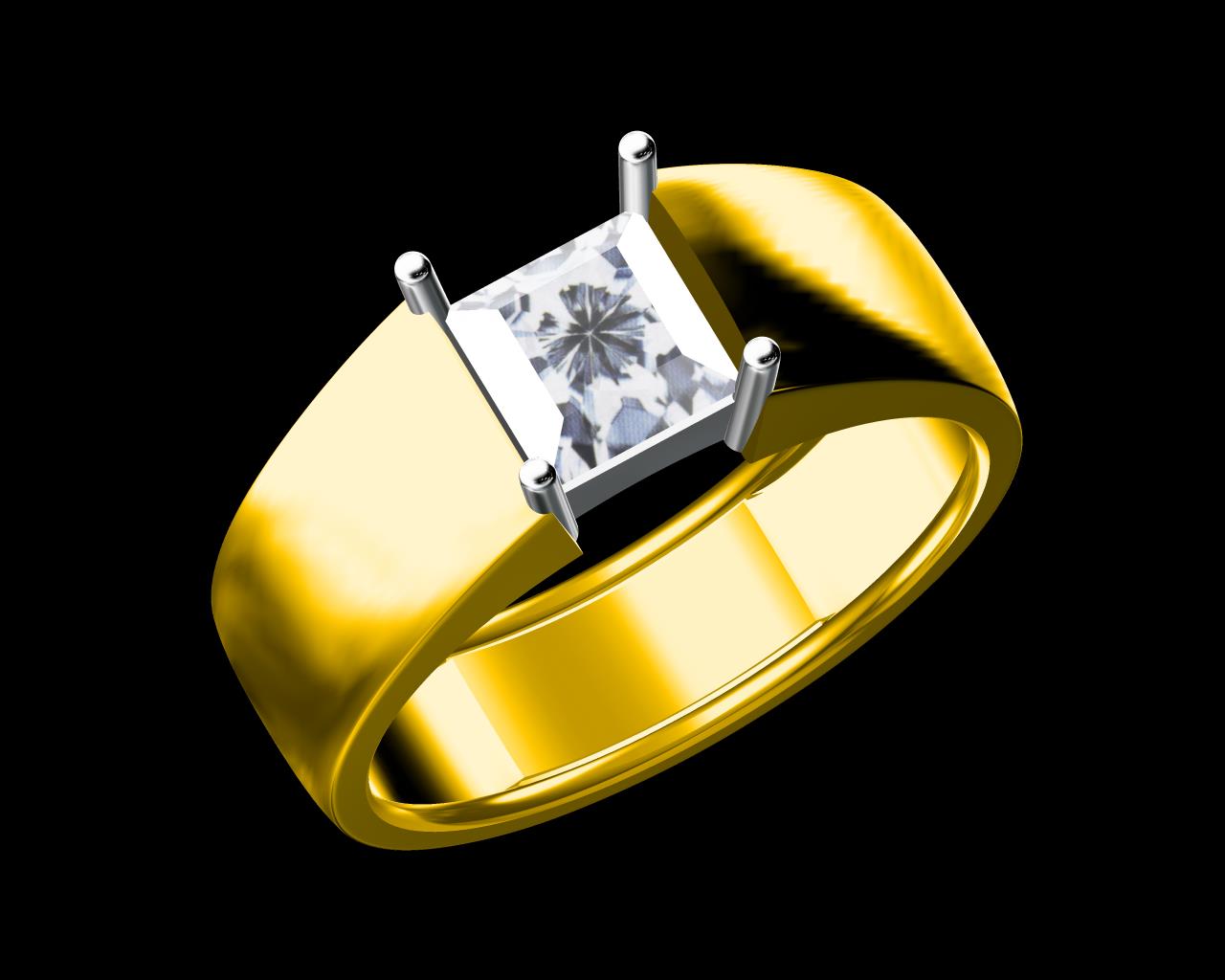 AD12078-ALT1