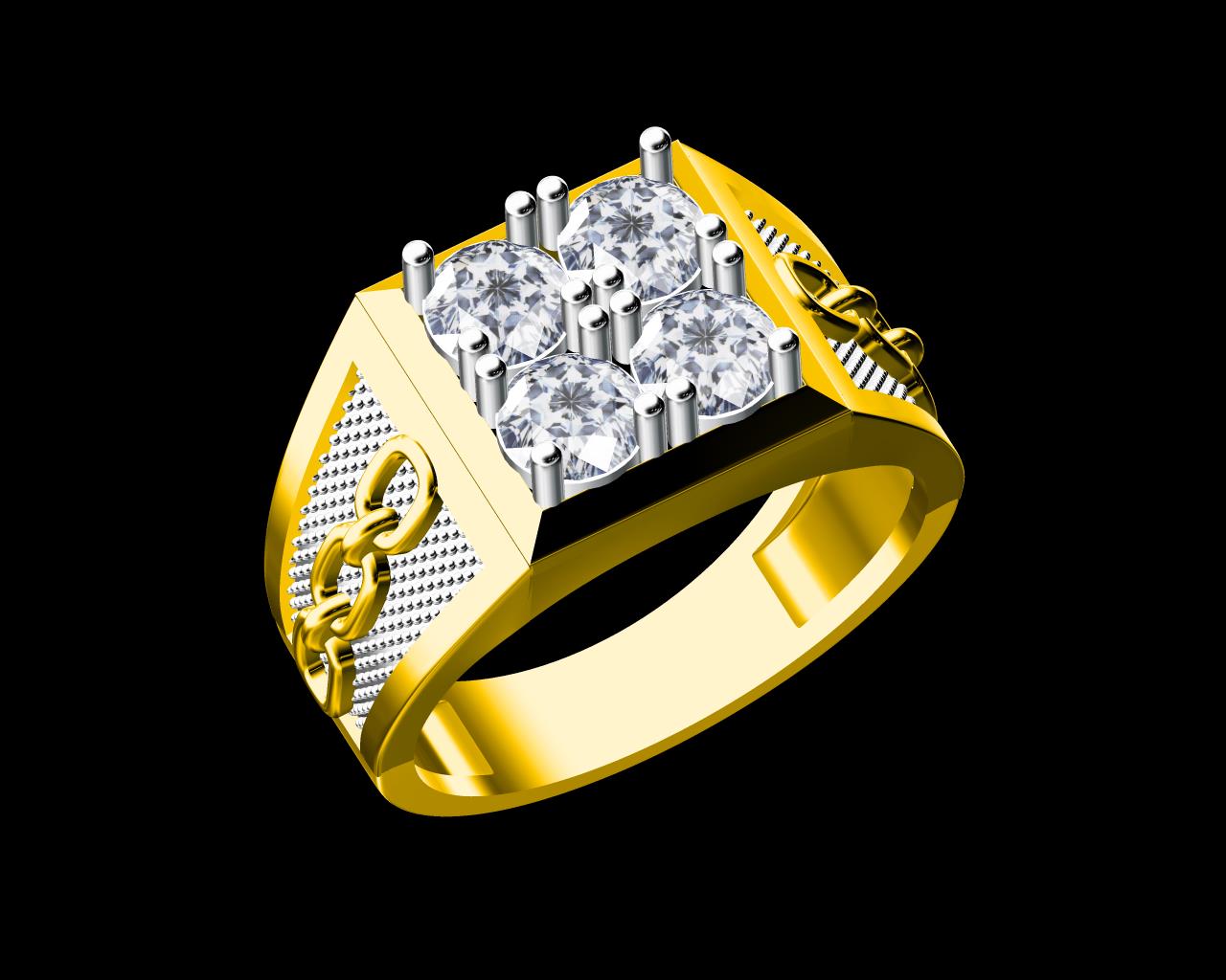 AD12238-ALT1