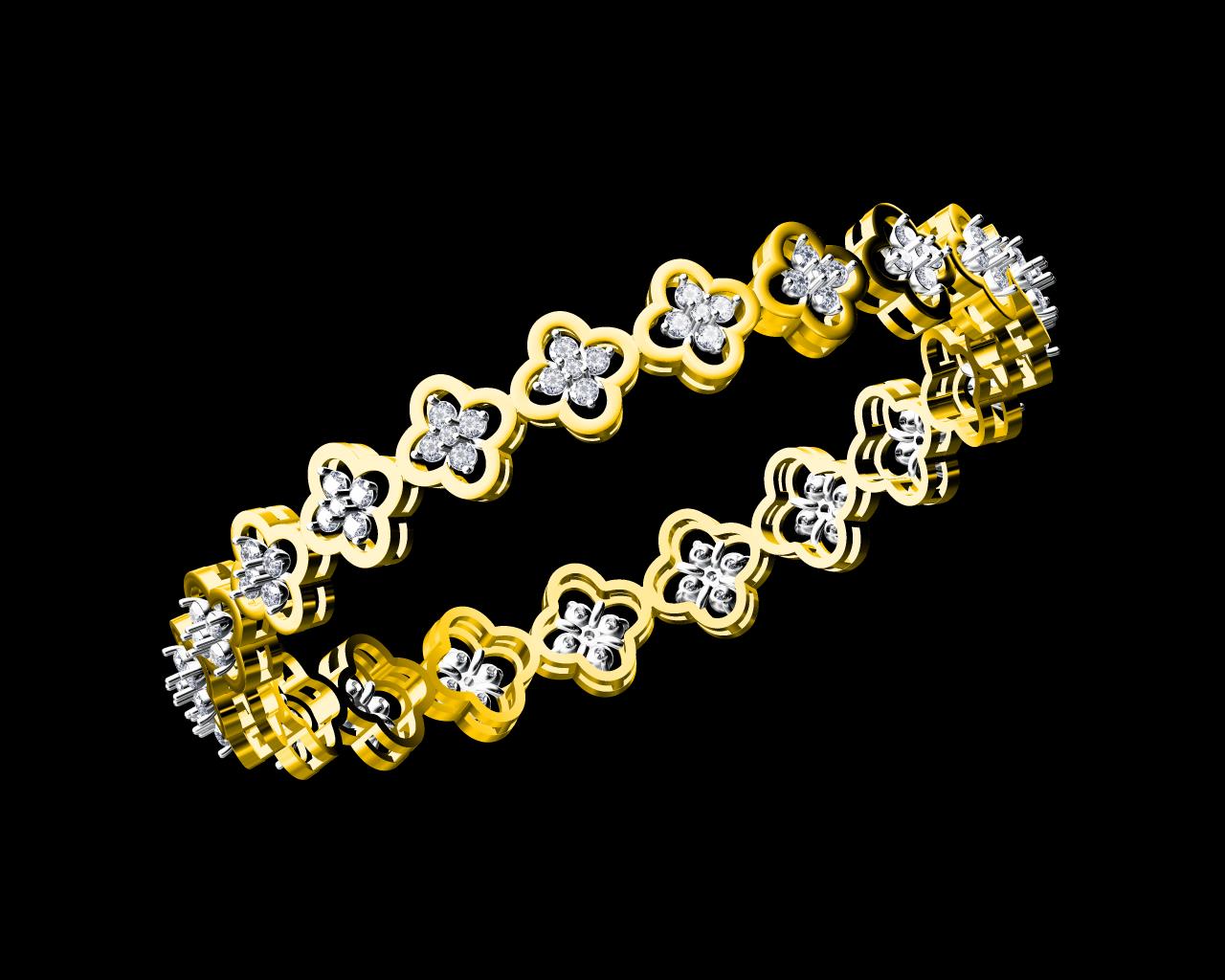 AD12292-ALT2