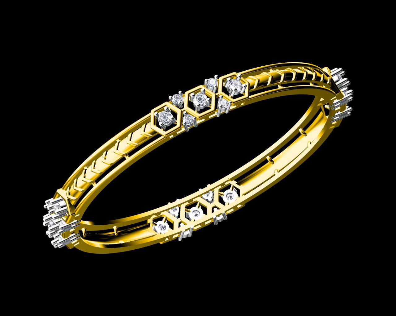 AD12335-ALT