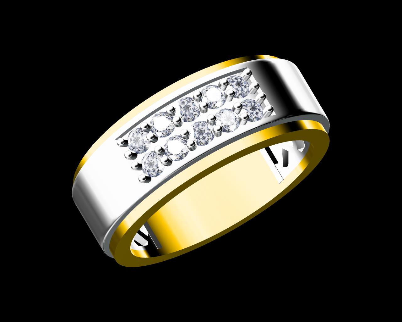 AD12417-ALT1