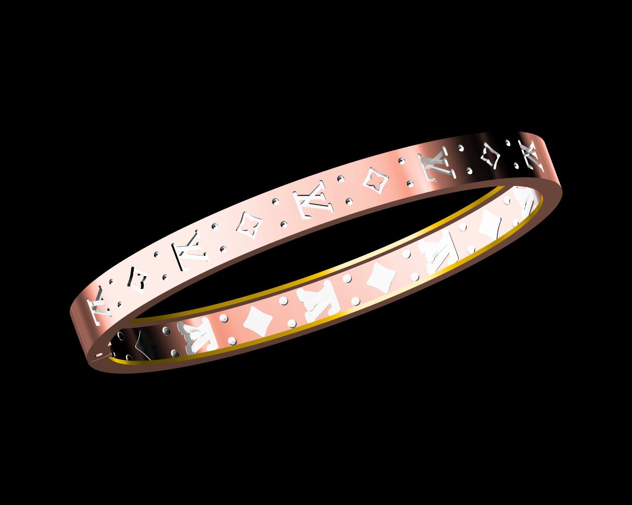 AD12602-ALT