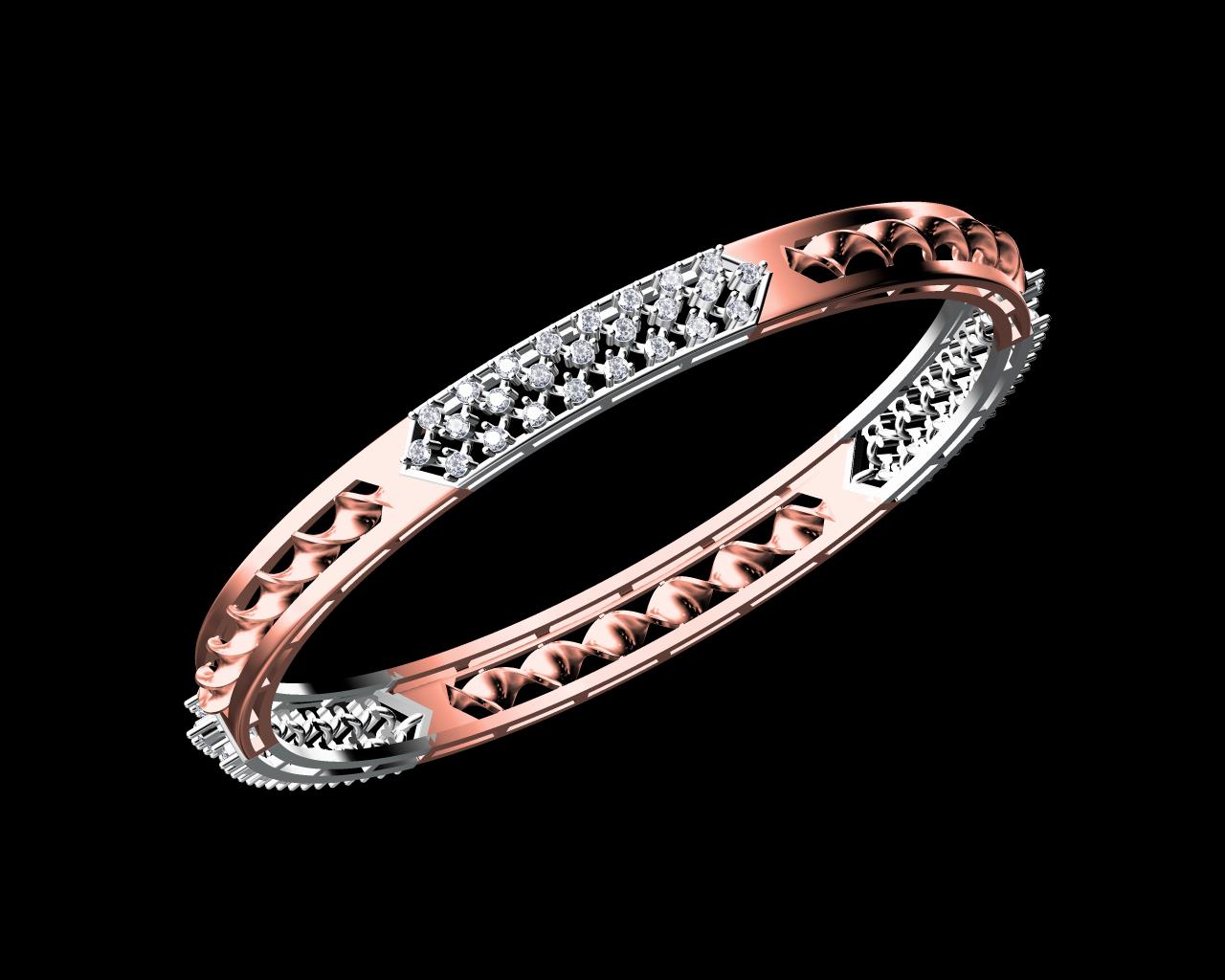 AD12611-ALT2