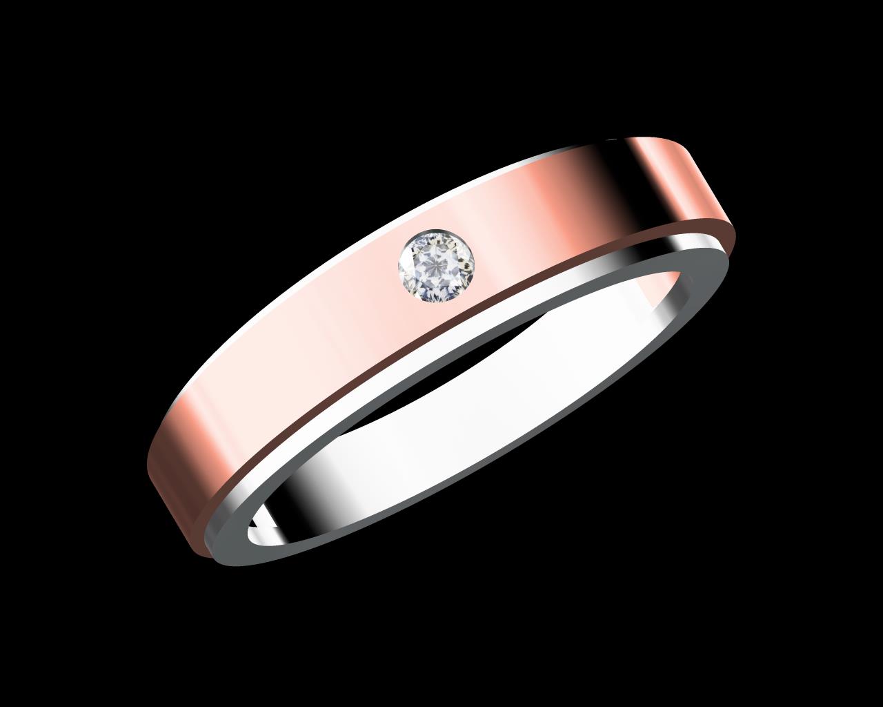 AD12619L-ALT