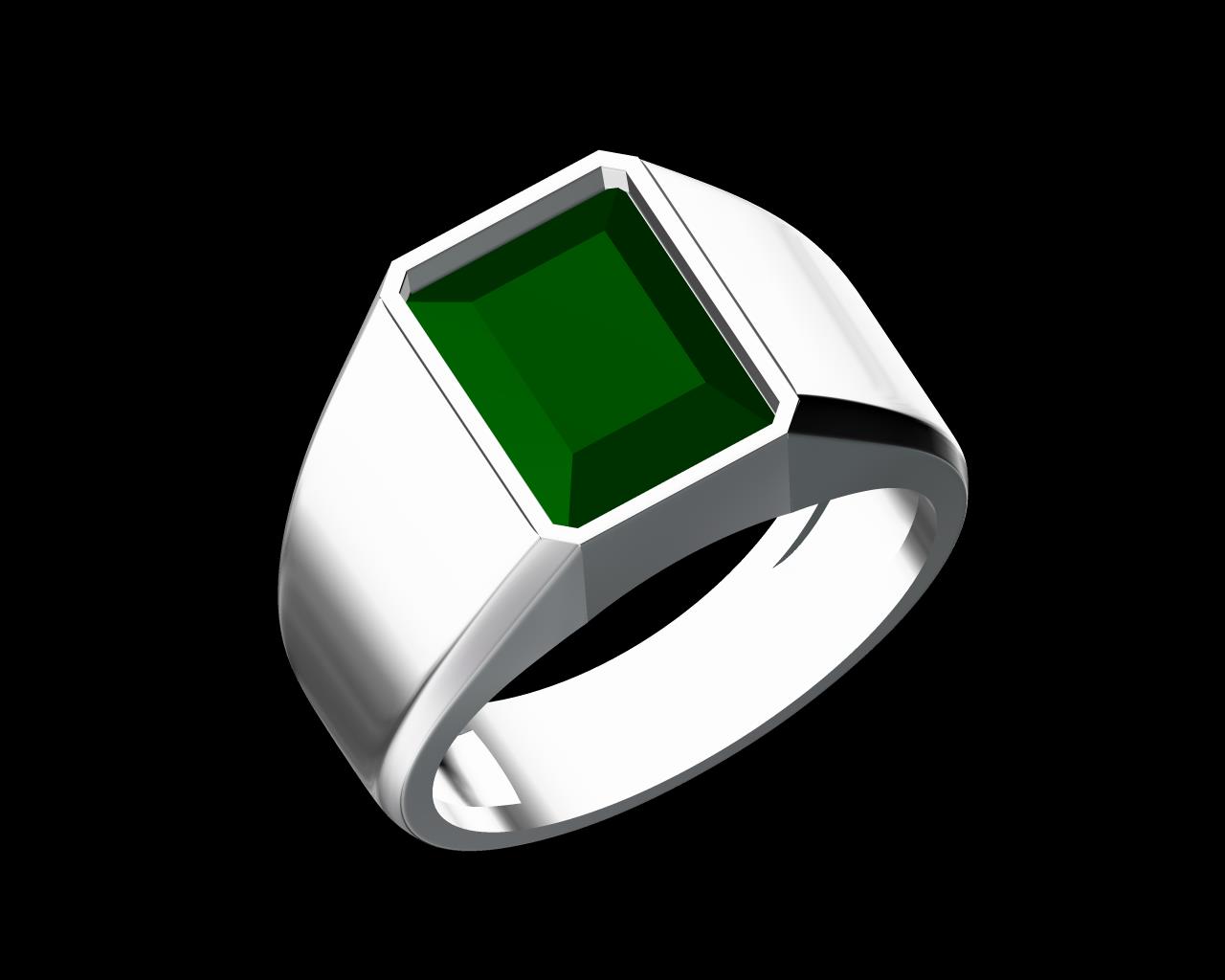 AD12776-ALT