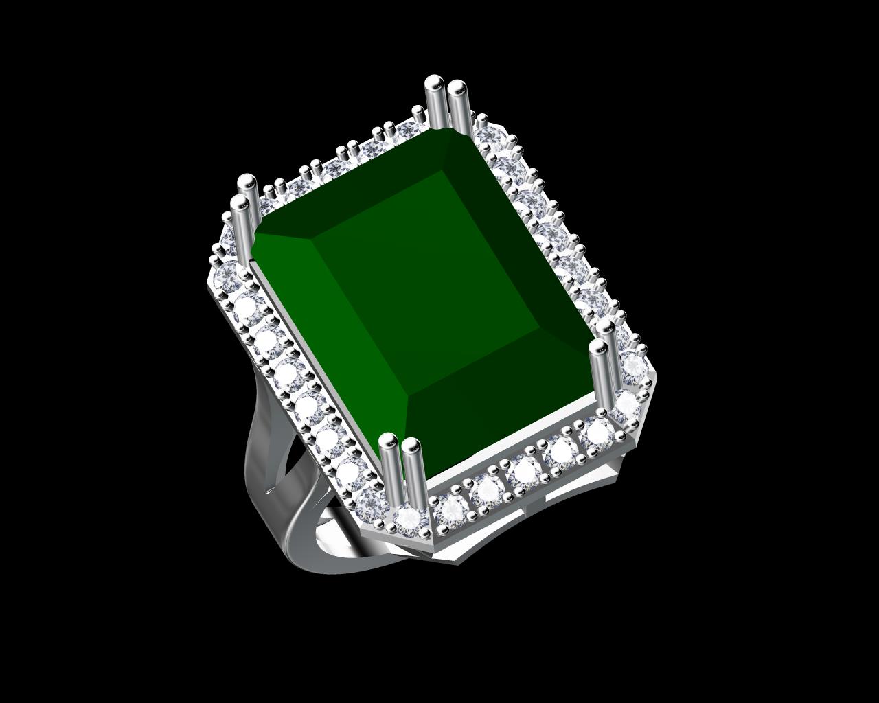 AD12780R